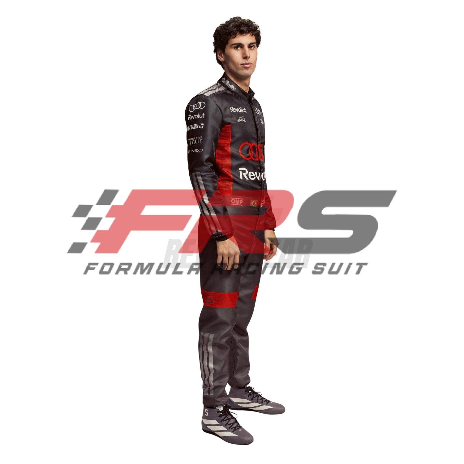 GabrielBortoleto2026F1RacingSuit-RevExGear_1.jpg