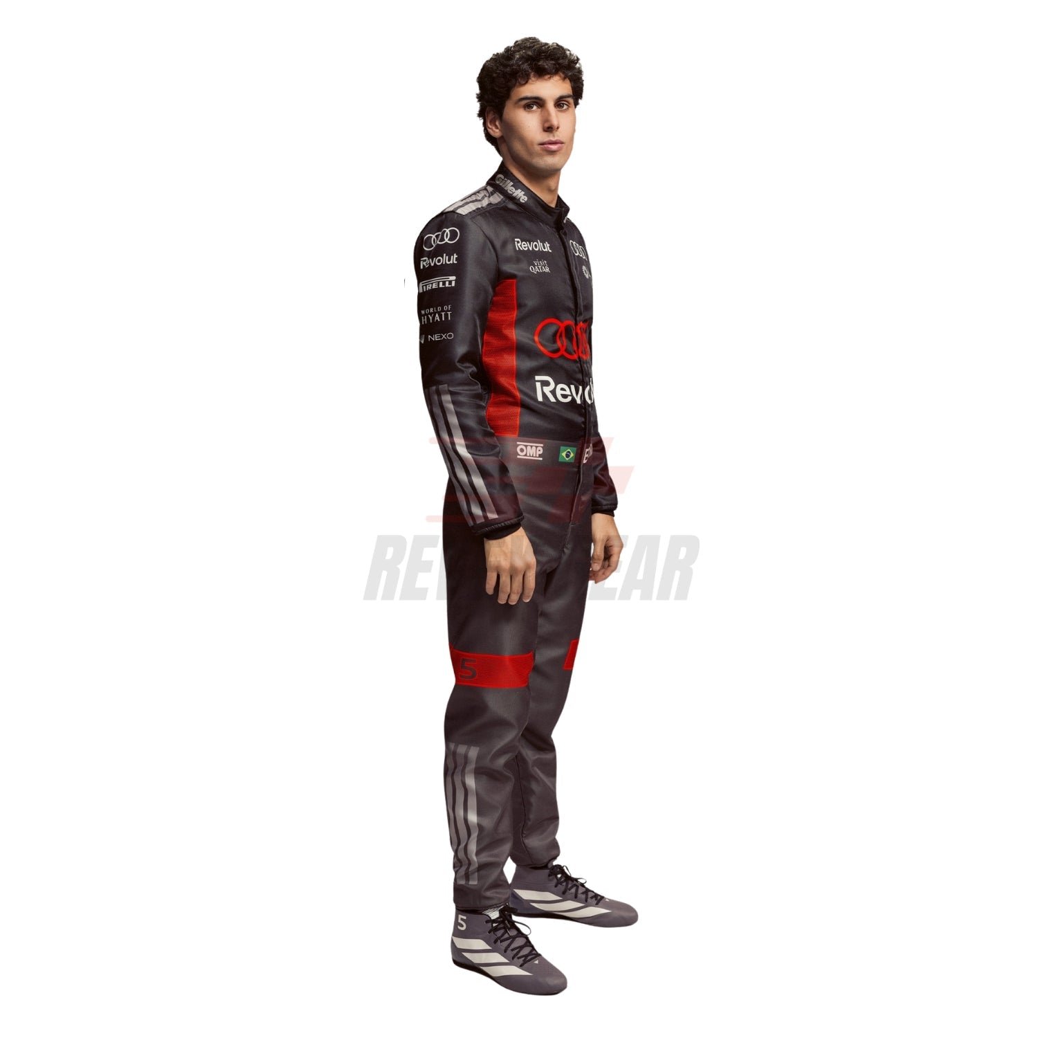GabrielBortoleto2026F1RacingSuit-RevExGear_1.jpg