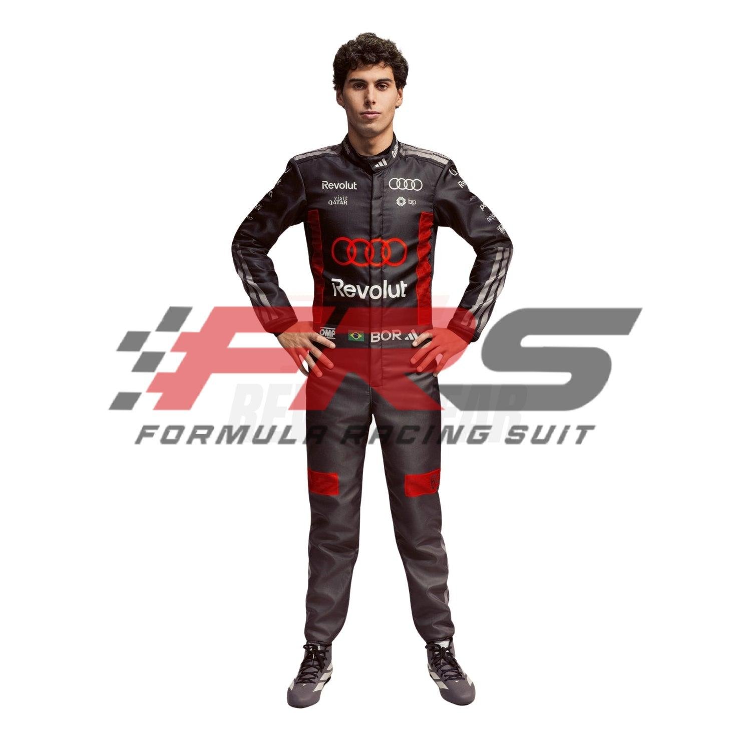 GabrielBortoleto2026F1RacingSuit-RevExGear_2.jpg
