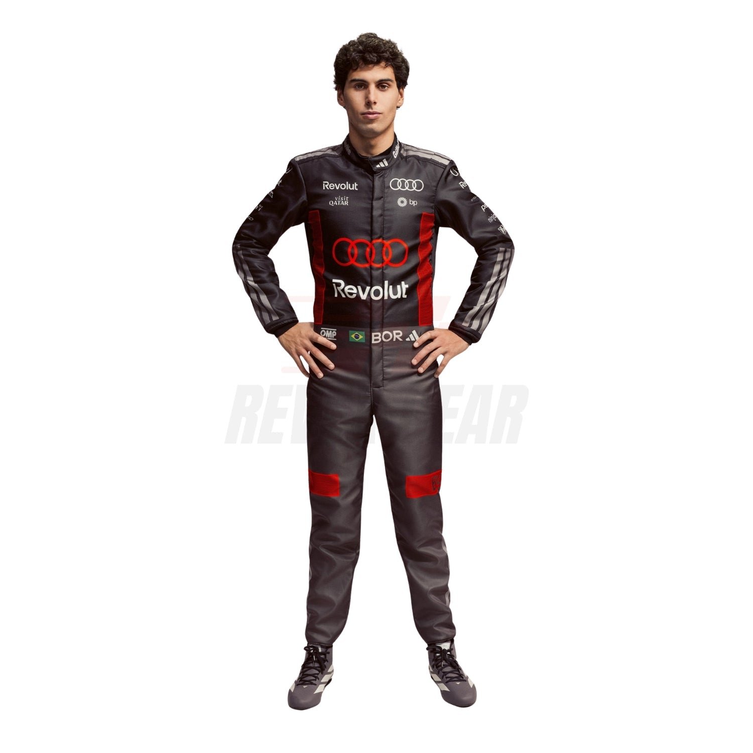 GabrielBortoleto2026F1RacingSuit-RevExGear_2.jpg