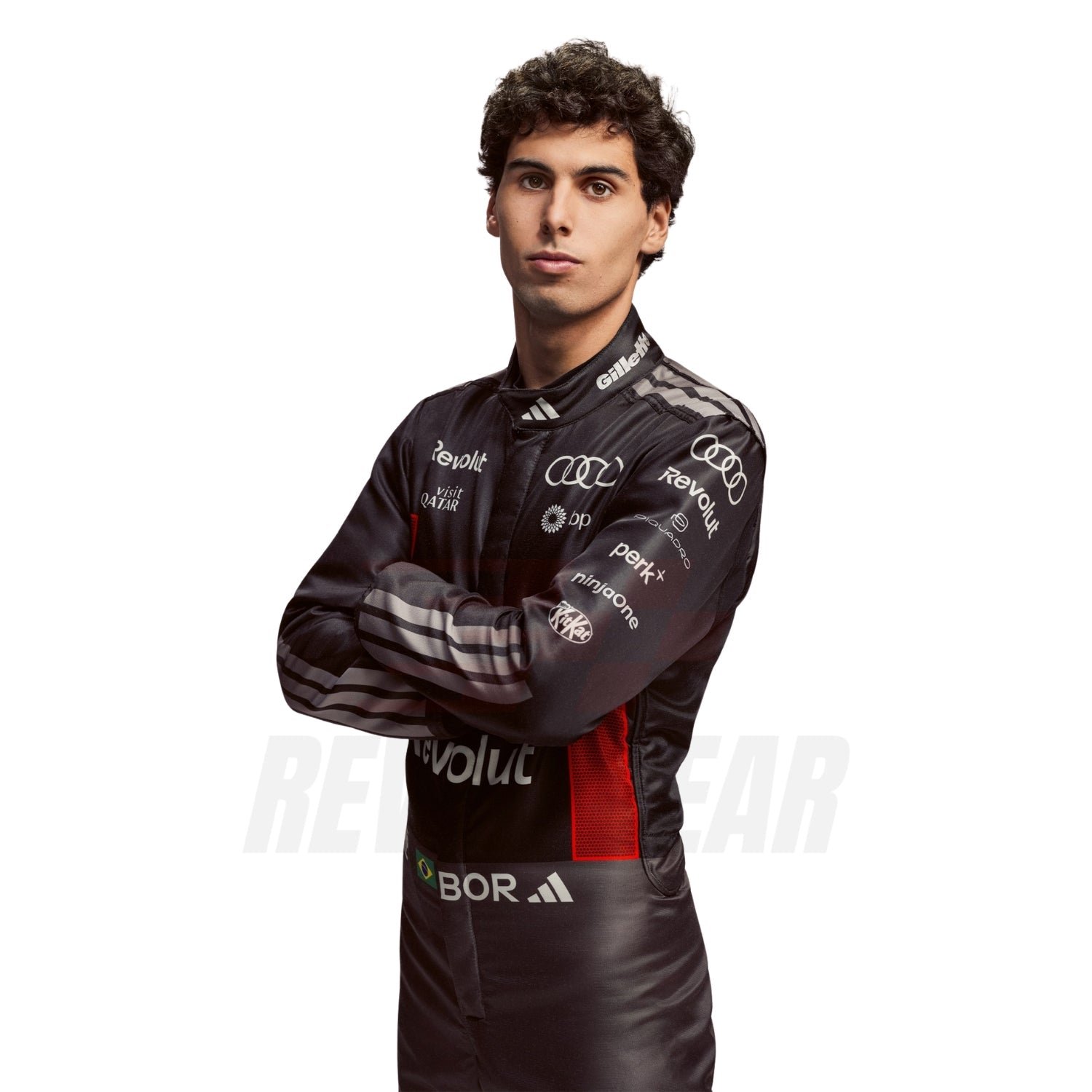 GabrielBortoleto2026F1RacingSuit-RevExGear_3.jpg