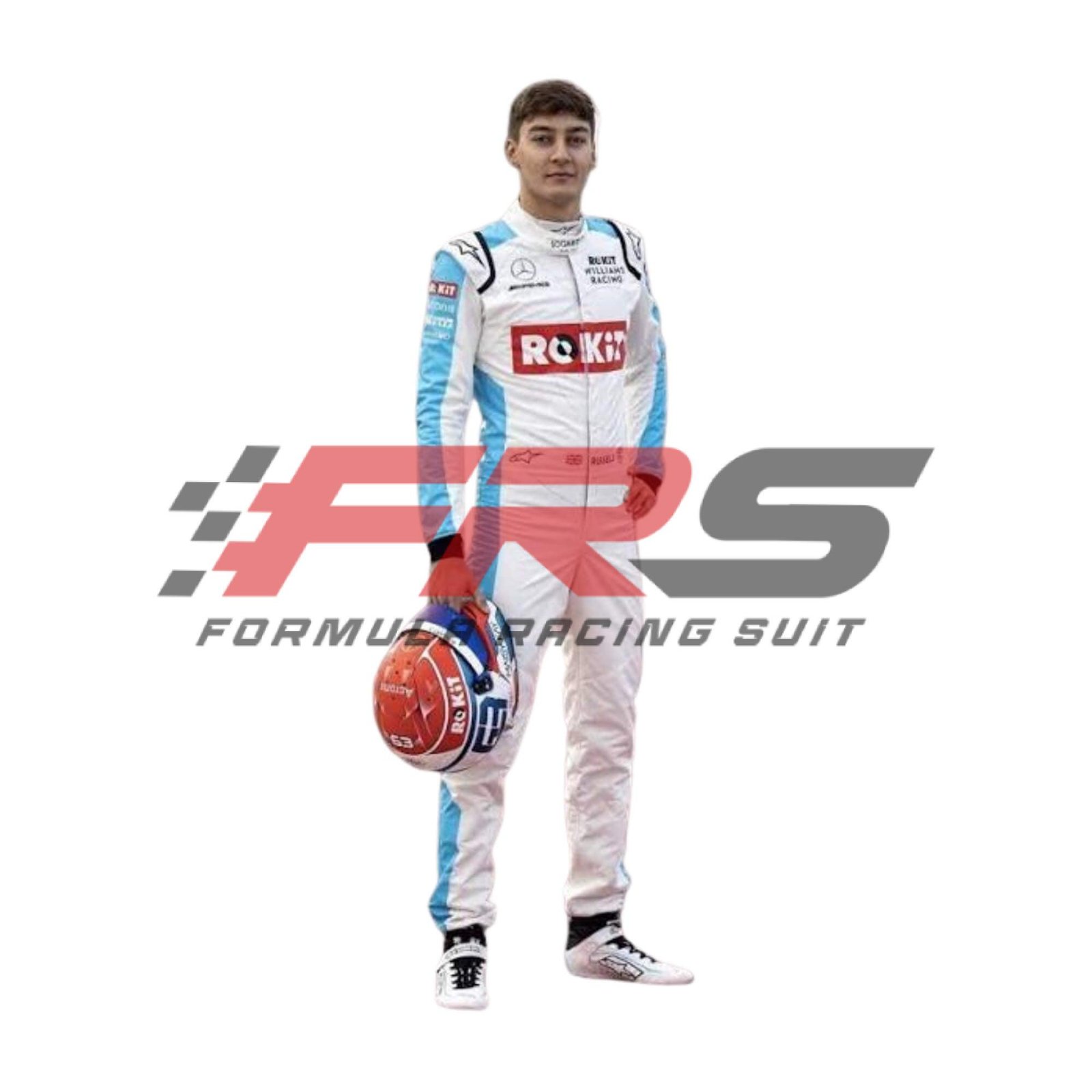GeorgeRussell2020WilliamsRacingF1RaceSuit.jpg