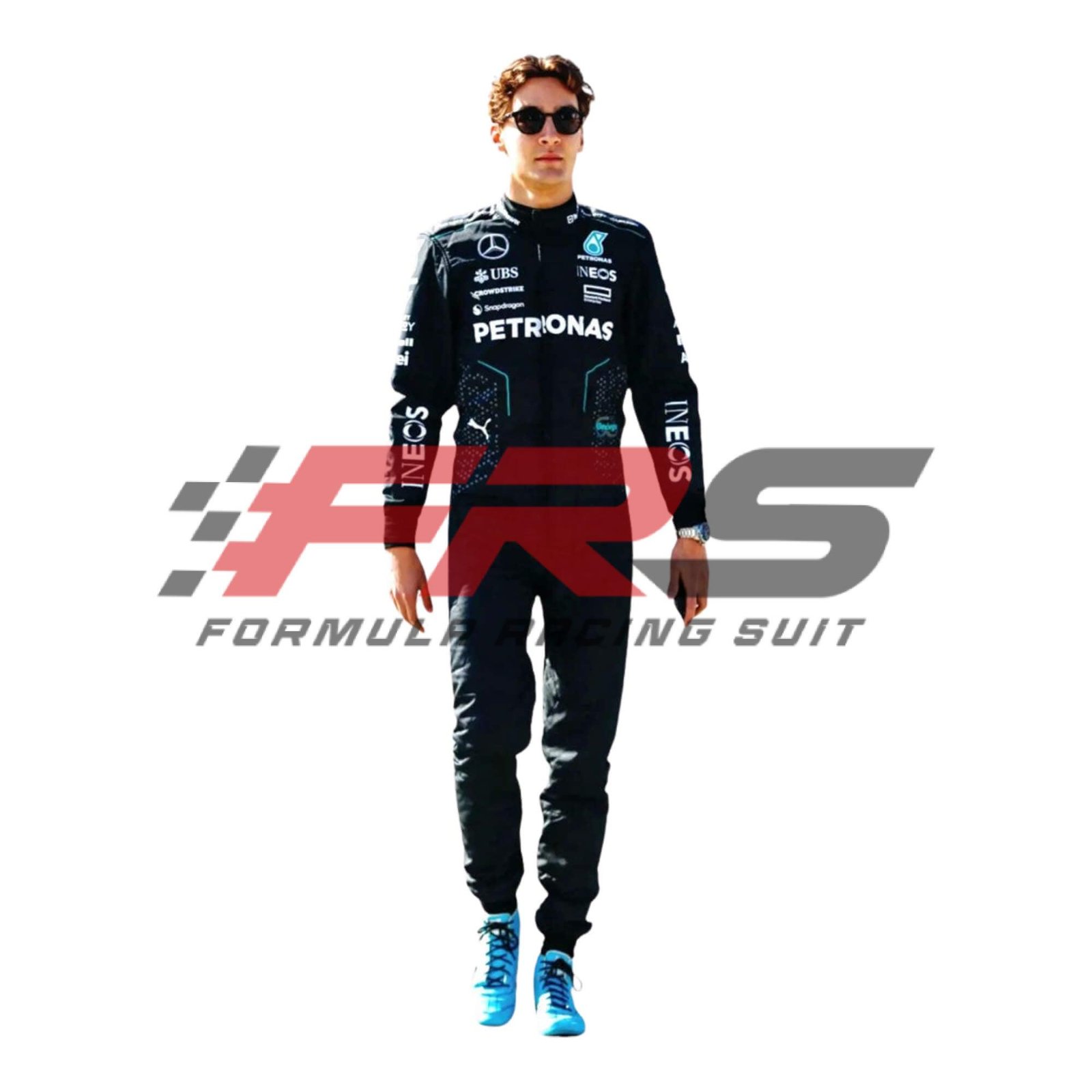 GeorgeRussell2024F1RacingSuitTeamMercedesAMG_1_e4dfc98b-019f-4e37-ba8c-aeca9f2a0139.jpg
