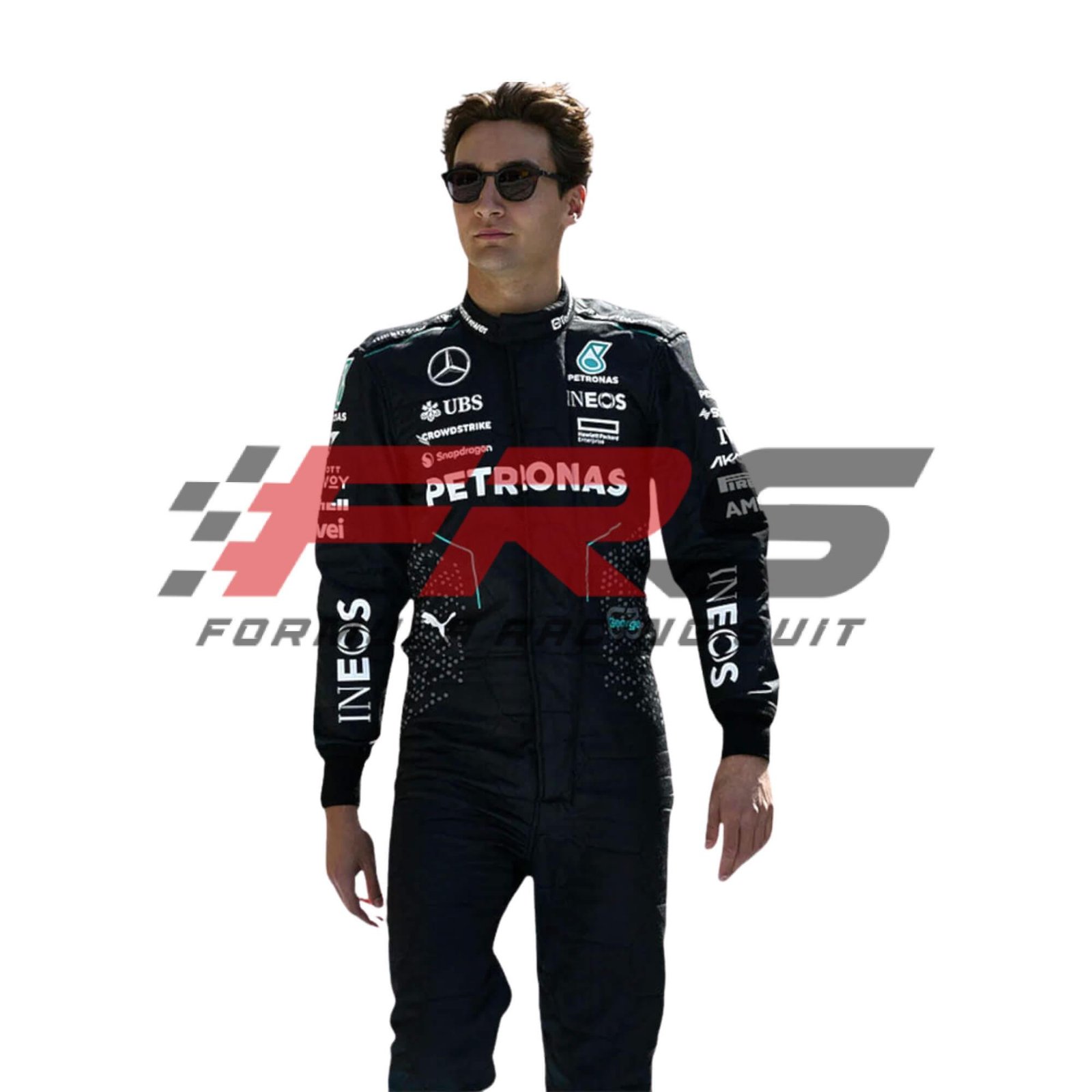 GeorgeRussell2024F1RacingSuitTeamMercedesAMG_2_2d5a5726-1f04-4c48-b3ad-e46d5f681006.jpg