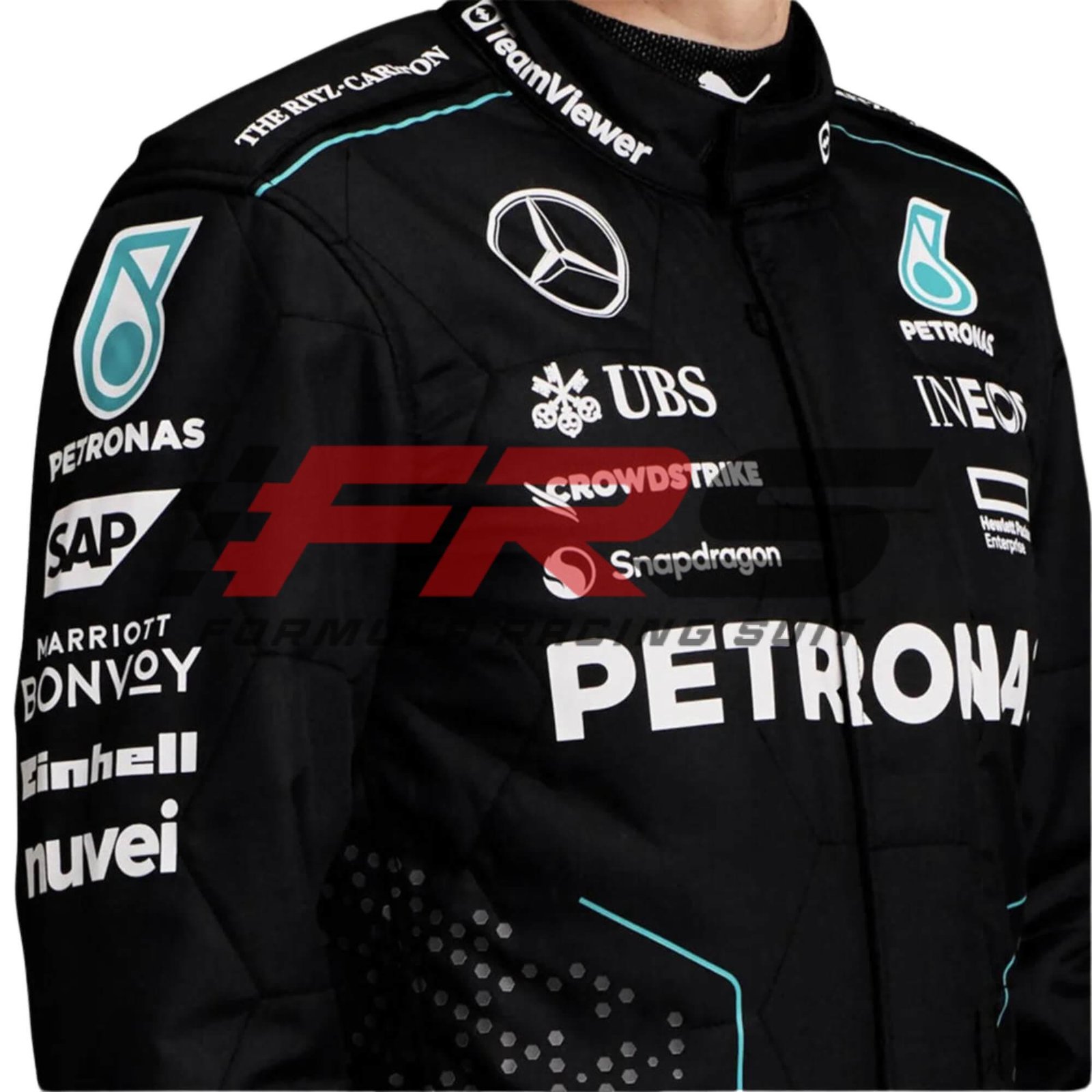 GeorgeRussell2024F1RacingSuitTeamMercedesAMG_3_577b9219-3633-46ba-aef5-9040e216b2c3.jpg