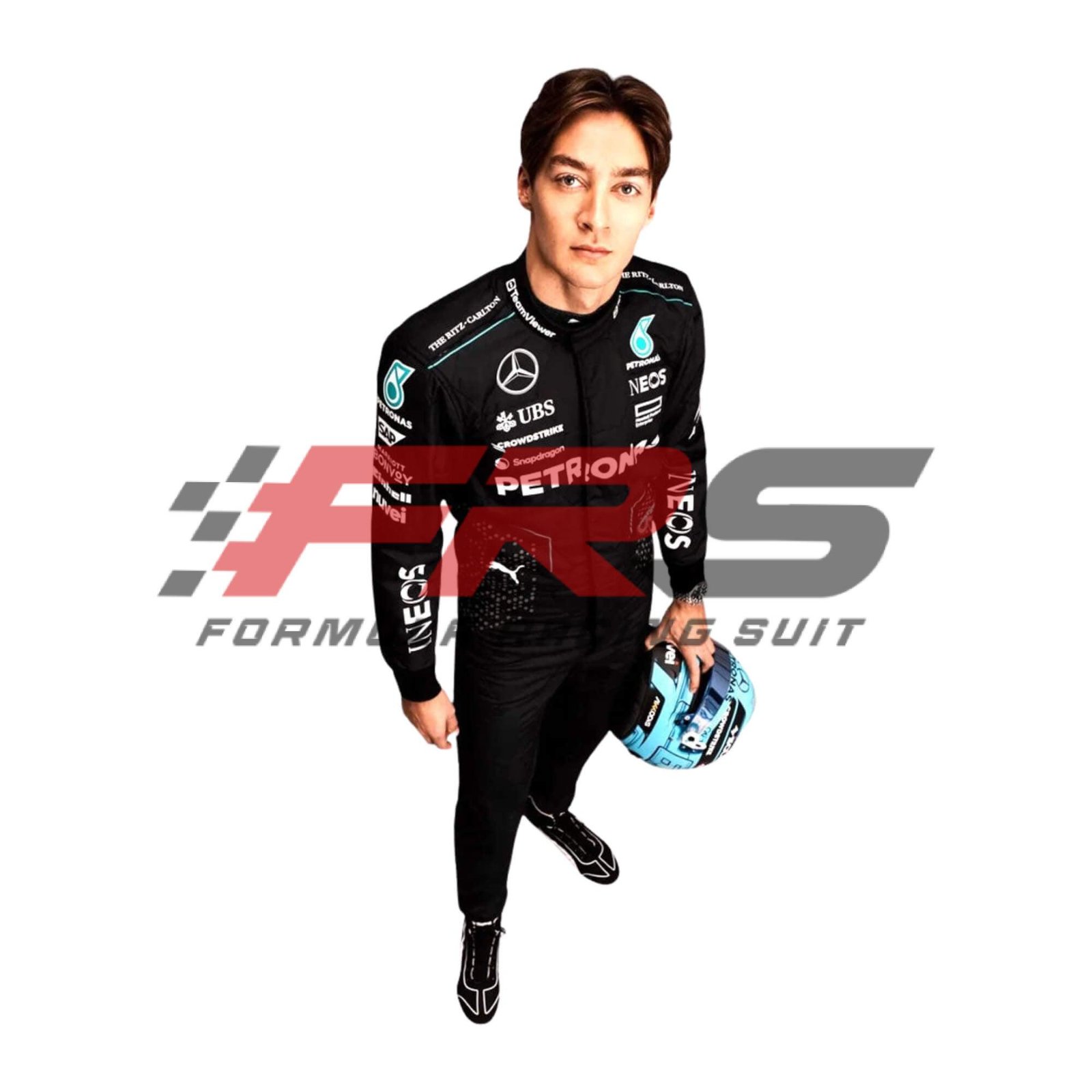 GeorgeRussell2024F1RacingSuitTeamMercedesAMG_4_8934eddf-b339-42d8-8963-c7f4a70eb3de.jpg