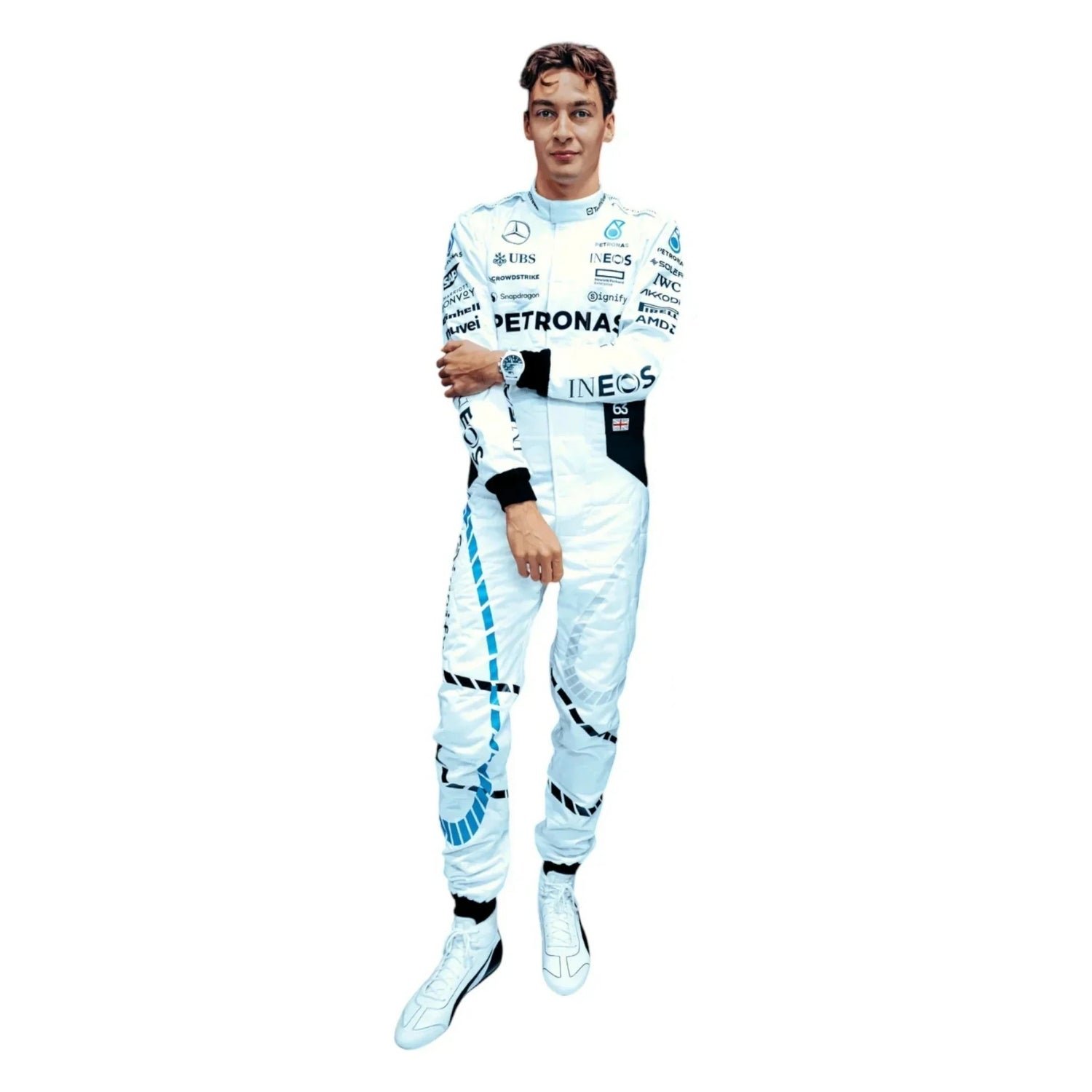 GeorgeRussell2024QatarGPF1RacingSuit.jpg
