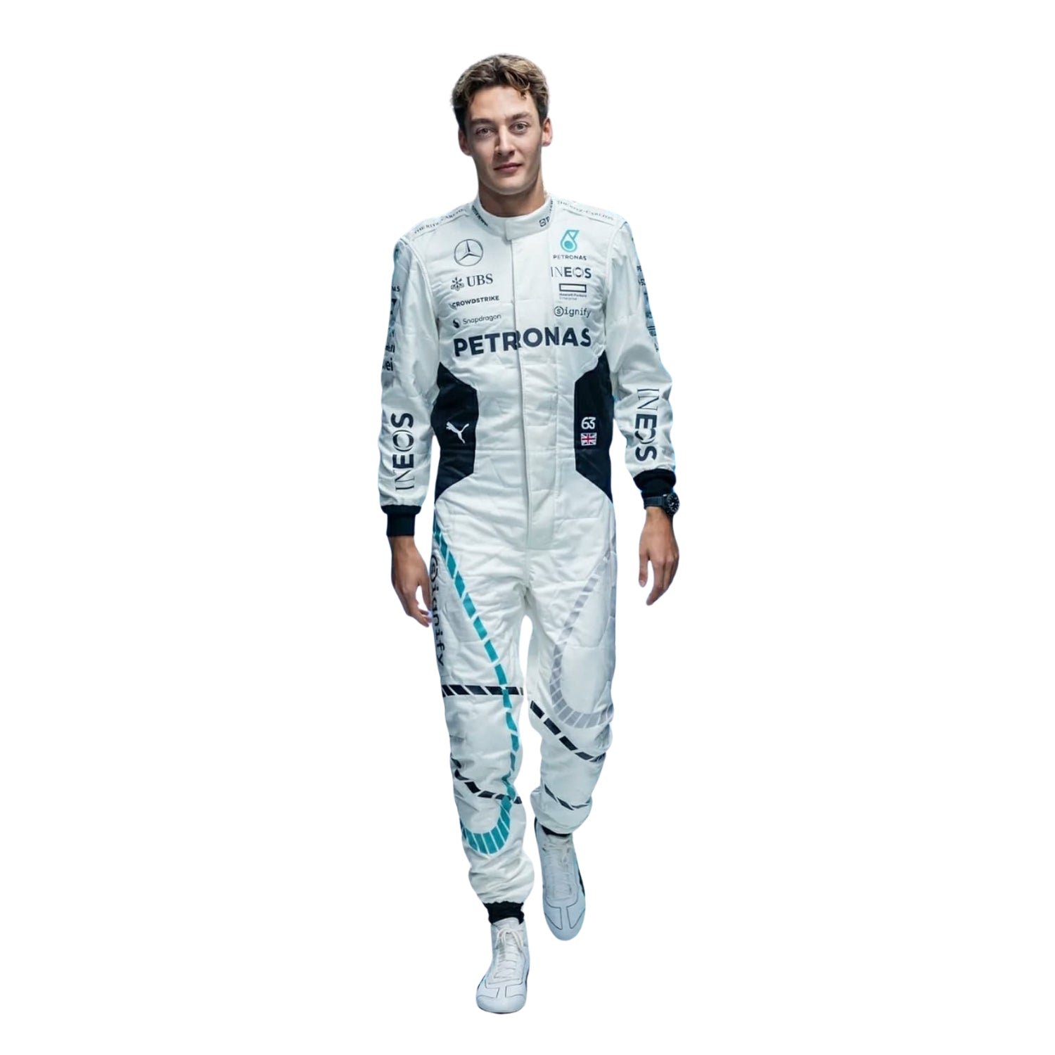 GeorgeRussell2024QatarGPF1RacingSuit_1.jpg