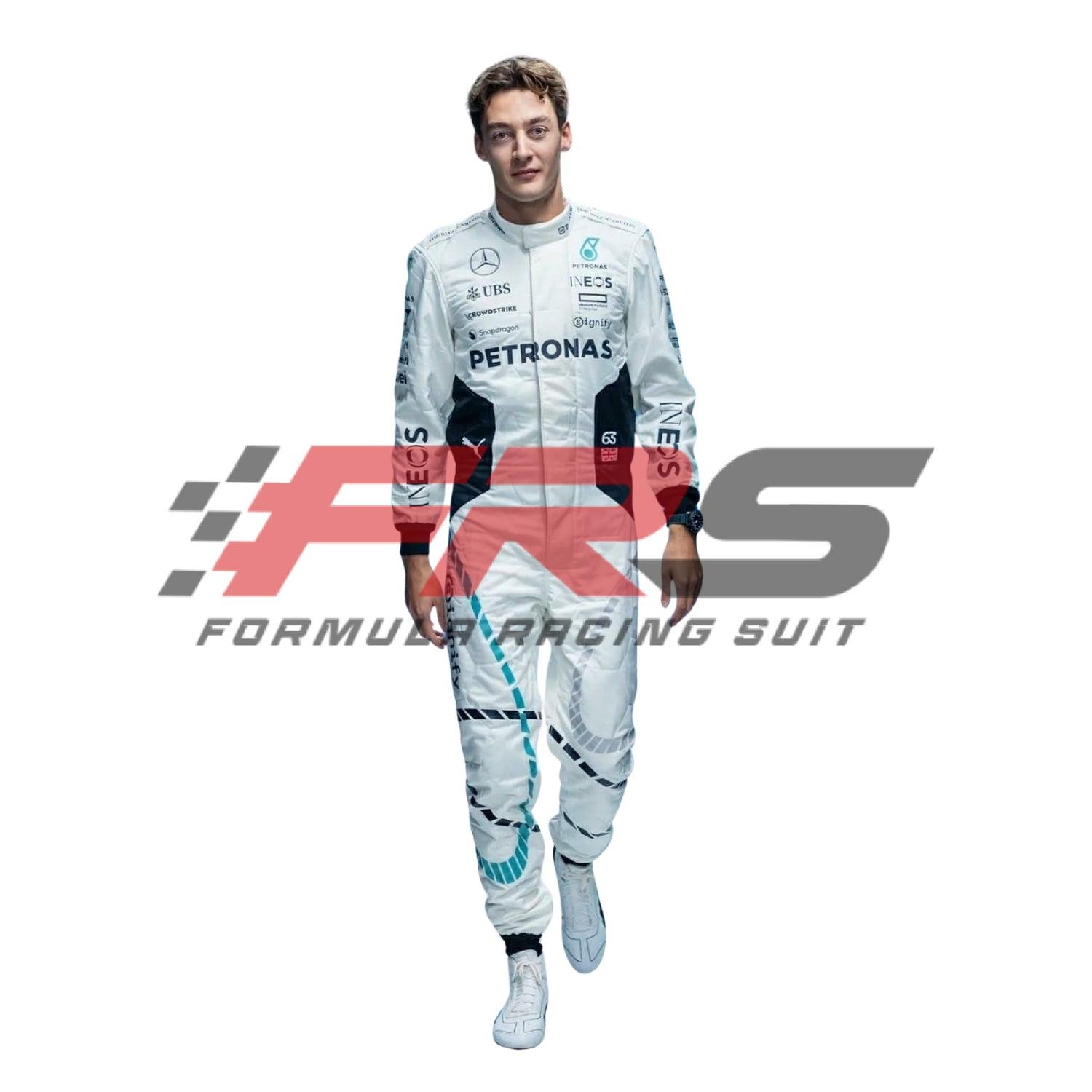 GeorgeRussell2024QatarGPF1RacingSuit_1_a5bde2e5-d537-49e4-b490-7224d91c661a.jpg
