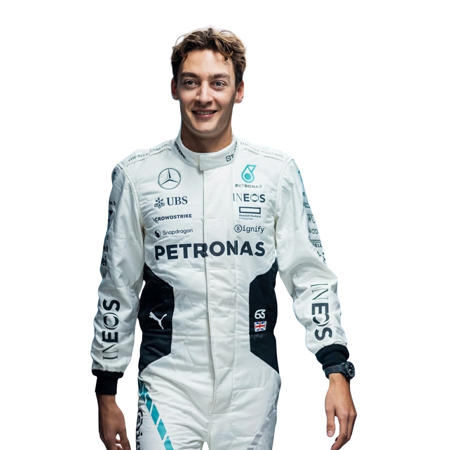 GeorgeRussell2024QatarGPF1RacingSuit_2.jpg