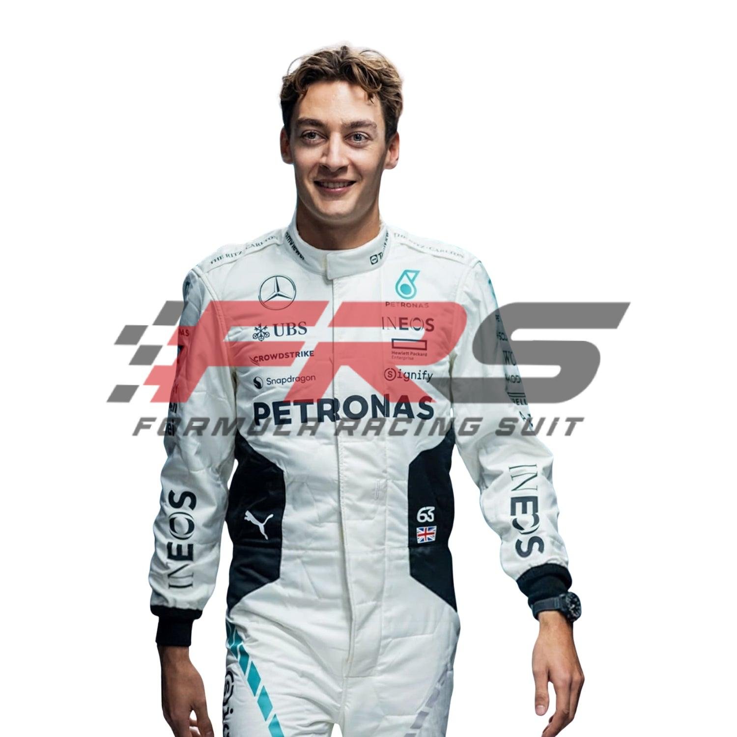 GeorgeRussell2024QatarGPF1RacingSuit_2_7a6b4773-1b2a-4239-85b6-a3b8387dca89.jpg