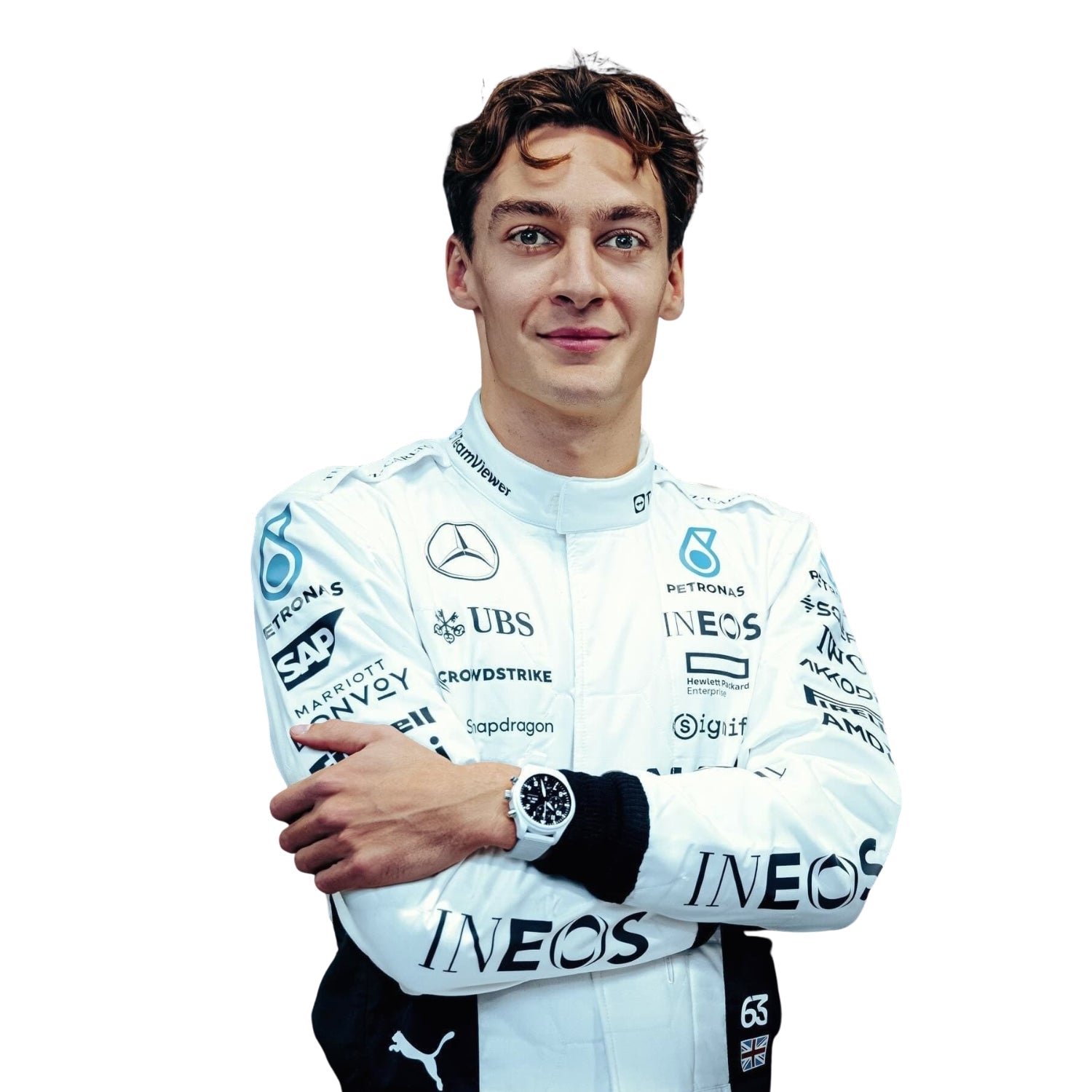 GeorgeRussell2024QatarGPF1RacingSuit_3.jpg