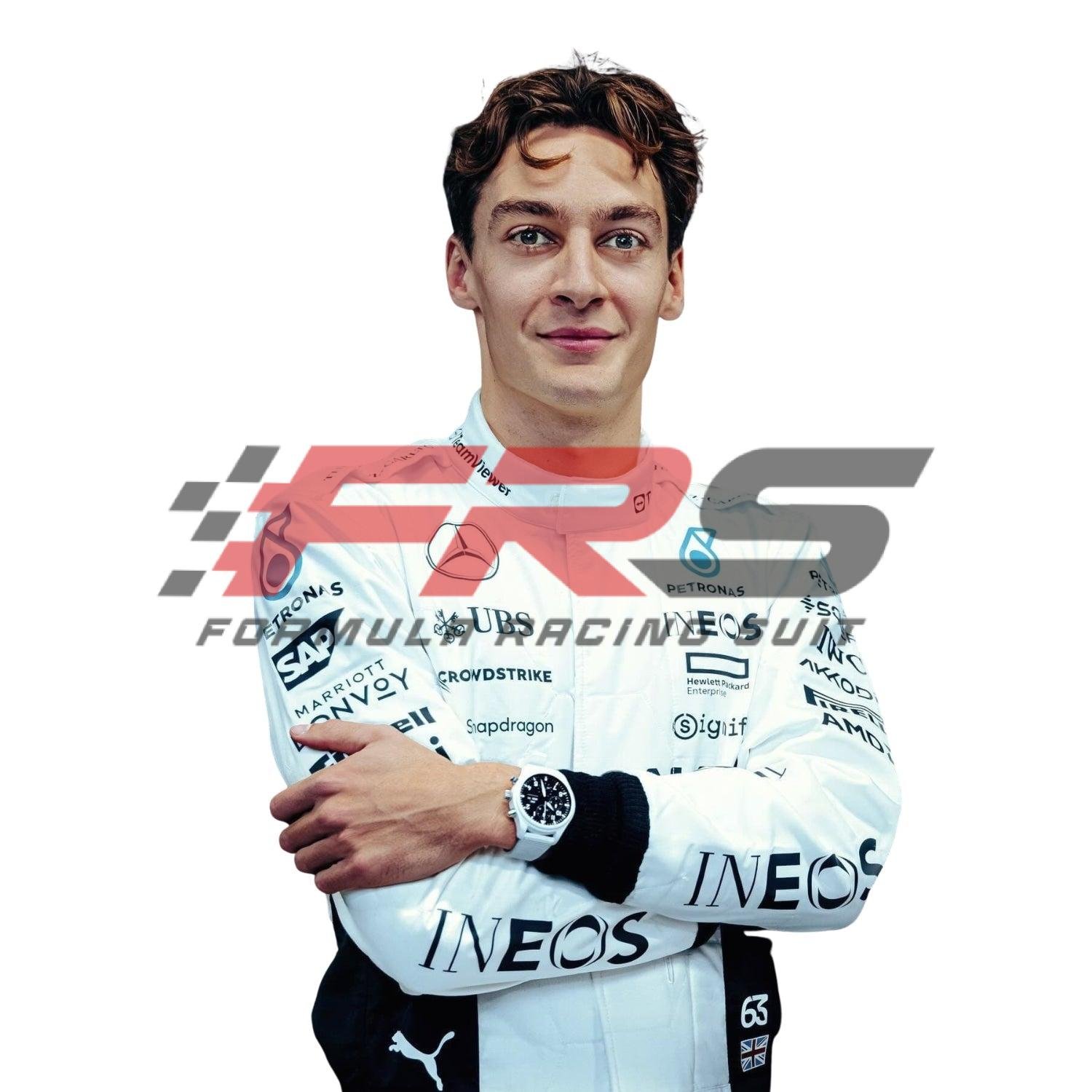 GeorgeRussell2024QatarGPF1RacingSuit_3_a9ff6908-db96-4955-bca4-ccbe04c4cfdd.jpg