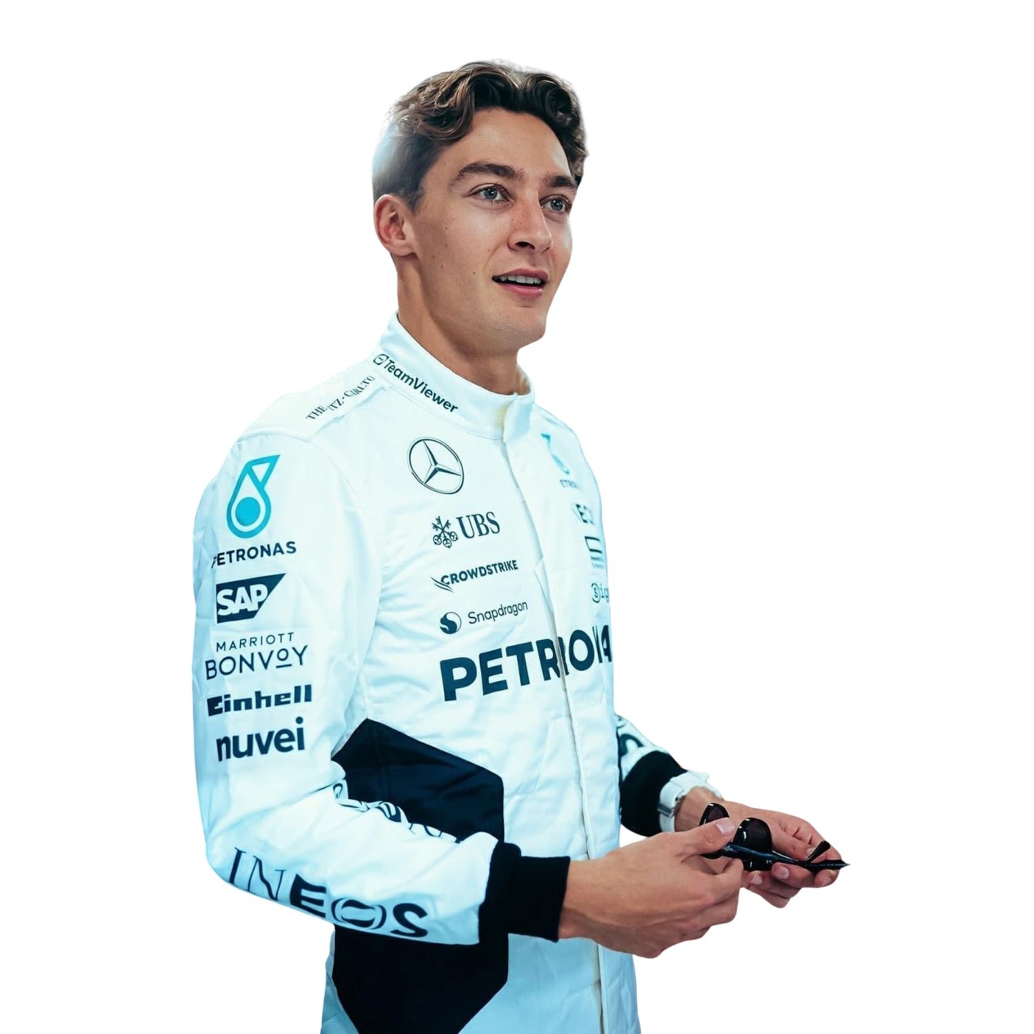 GeorgeRussell2024QatarGPF1RacingSuit_4.jpg