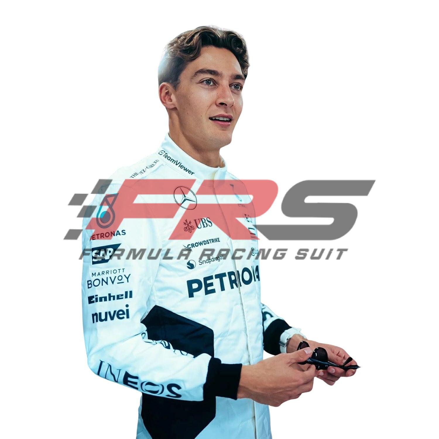 GeorgeRussell2024QatarGPF1RacingSuit_4_1df2af75-6838-4c5a-b5fc-59dd867c191e.jpg