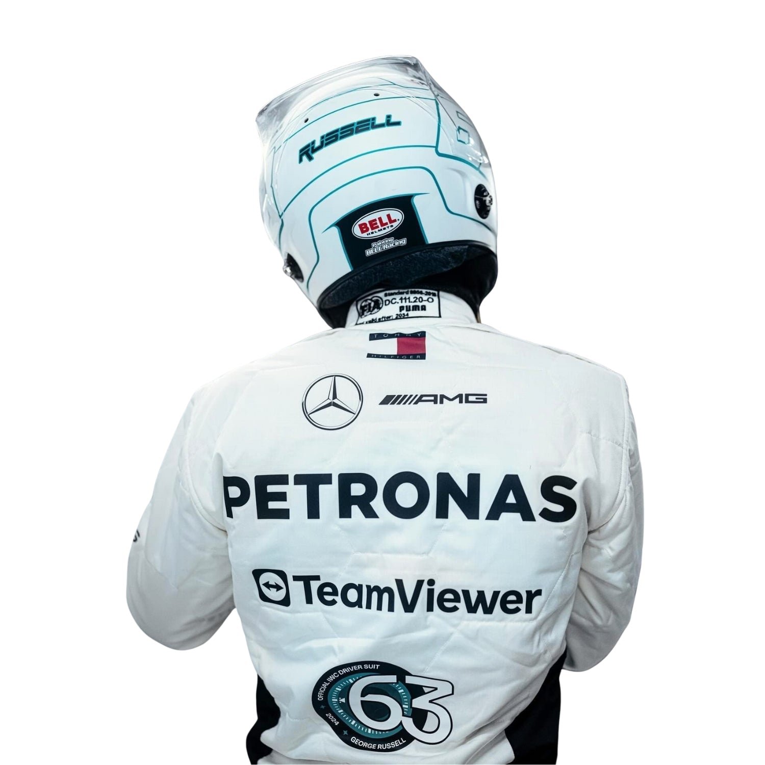 GeorgeRussell2024QatarGPF1RacingSuit_5.jpg