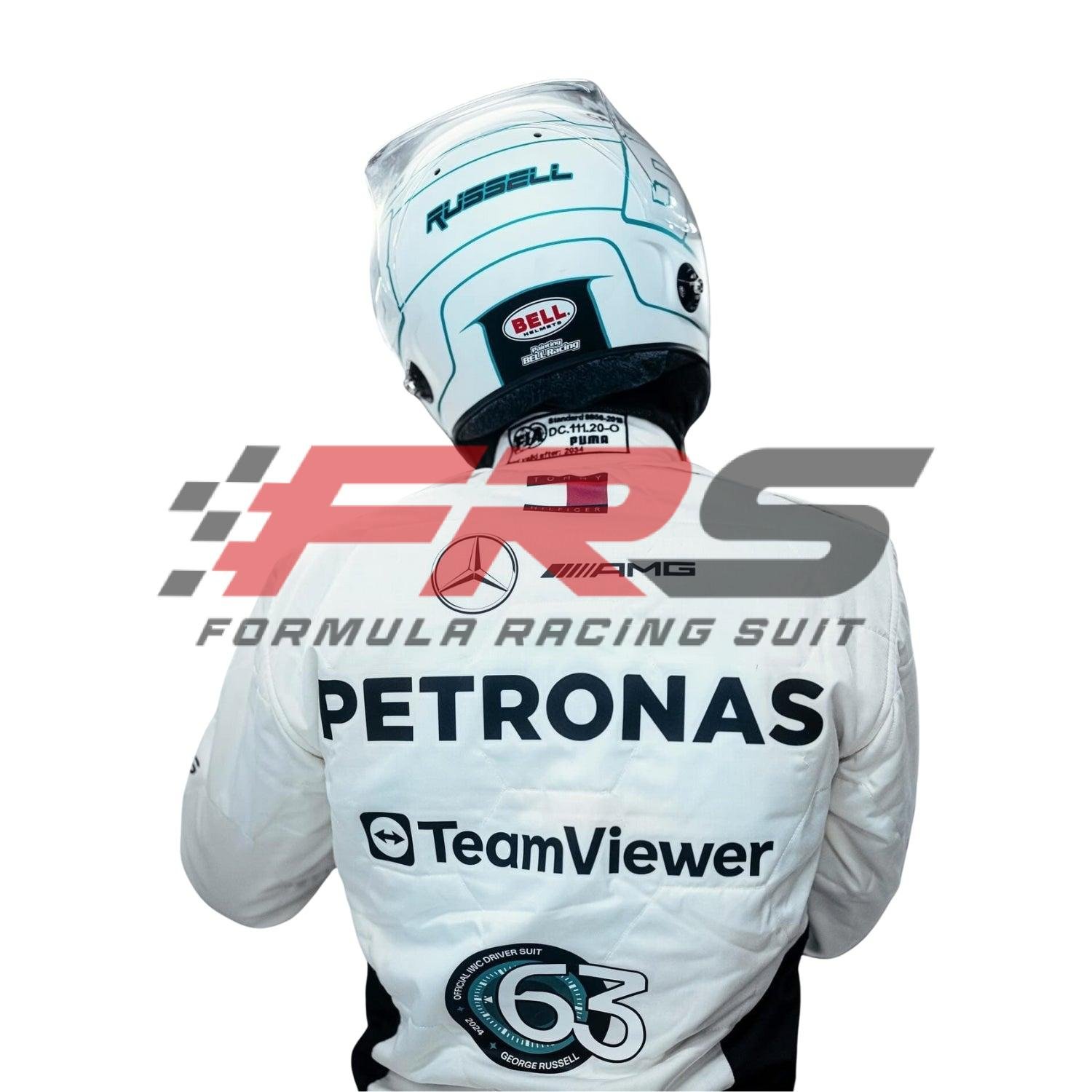 GeorgeRussell2024QatarGPF1RacingSuit_5_6c4af8f8-7032-4a57-864c-a50e393c0649.jpg