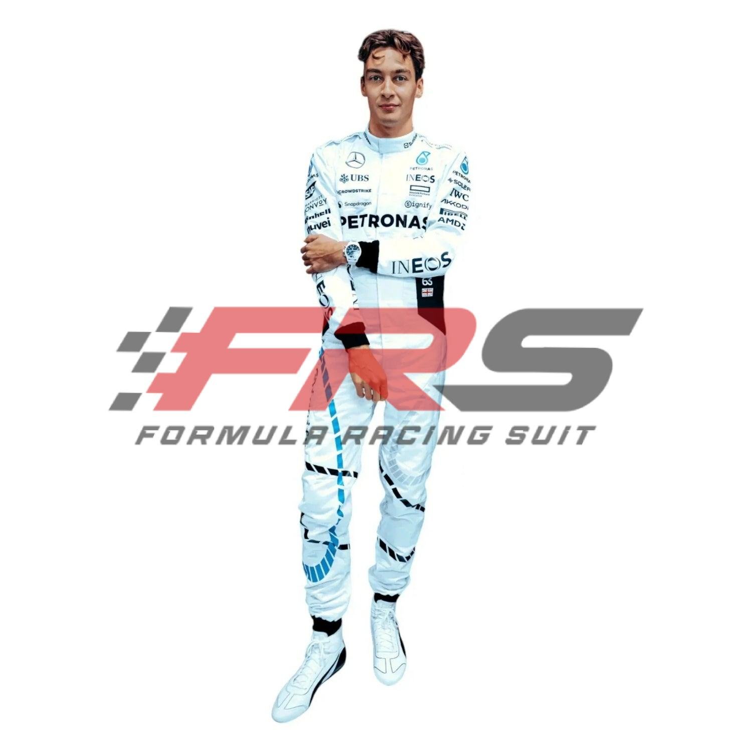 GeorgeRussell2024QatarGPF1RacingSuit_7f682068-17af-4c45-b3ab-d63bb4bceb5c.jpg
