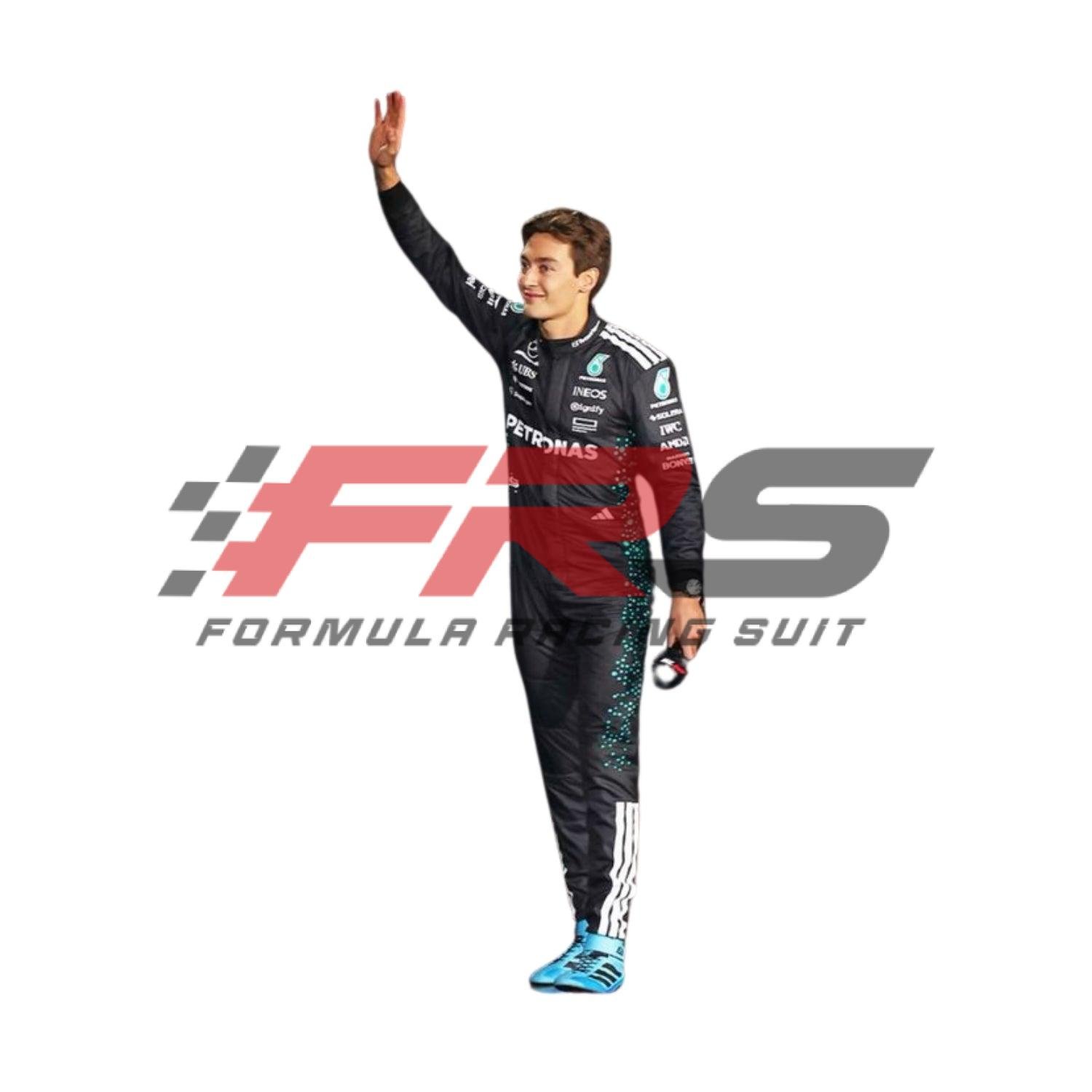 GeorgeRussell2025F1RacingSuitTeamMercedes_1_6858067e-6aad-4c52-ae63-b11e643e29b9.jpg