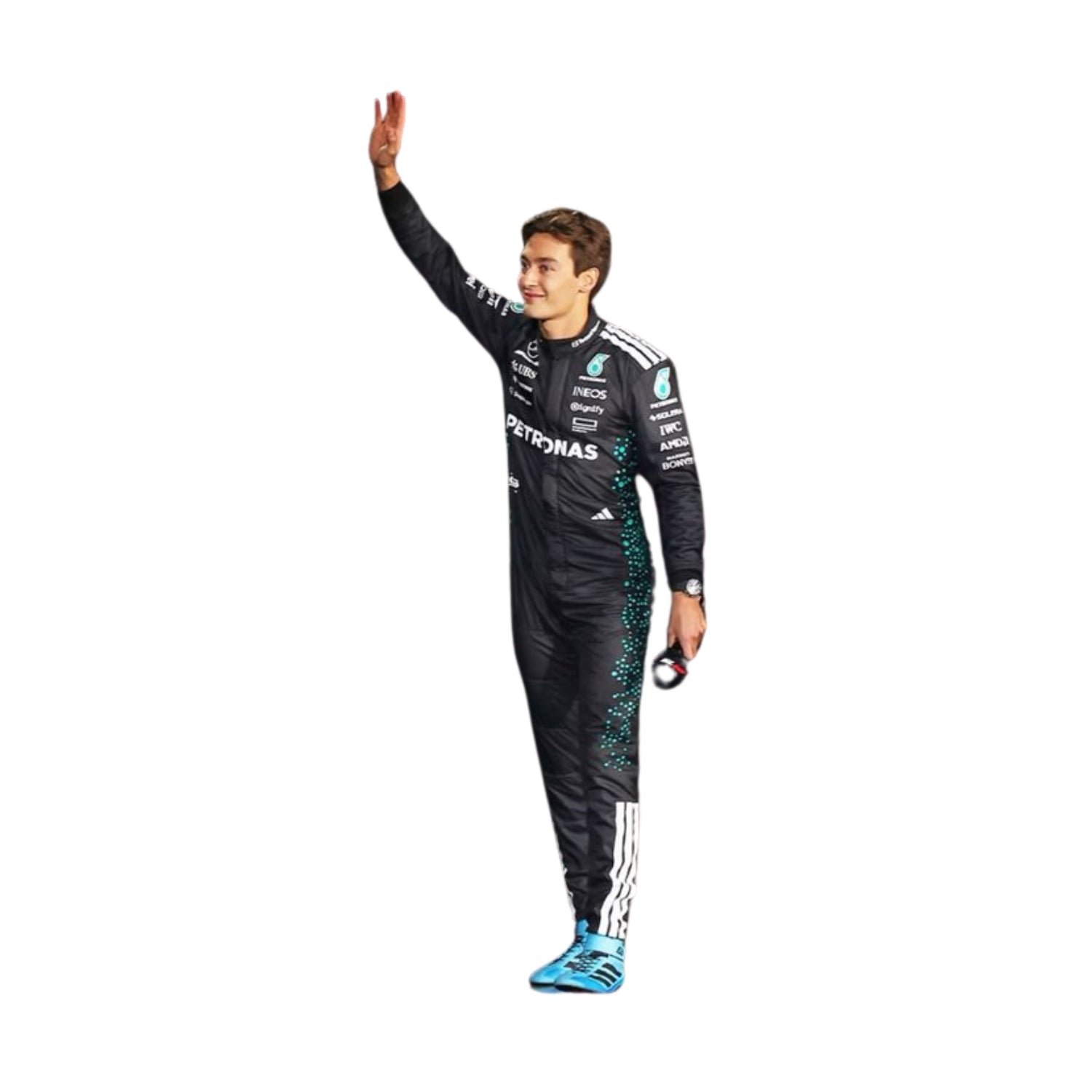 GeorgeRussell2025F1RacingSuitTeamMercedes_1_6858067e-6aad-4c52-ae63-b11e643e29b9.jpg