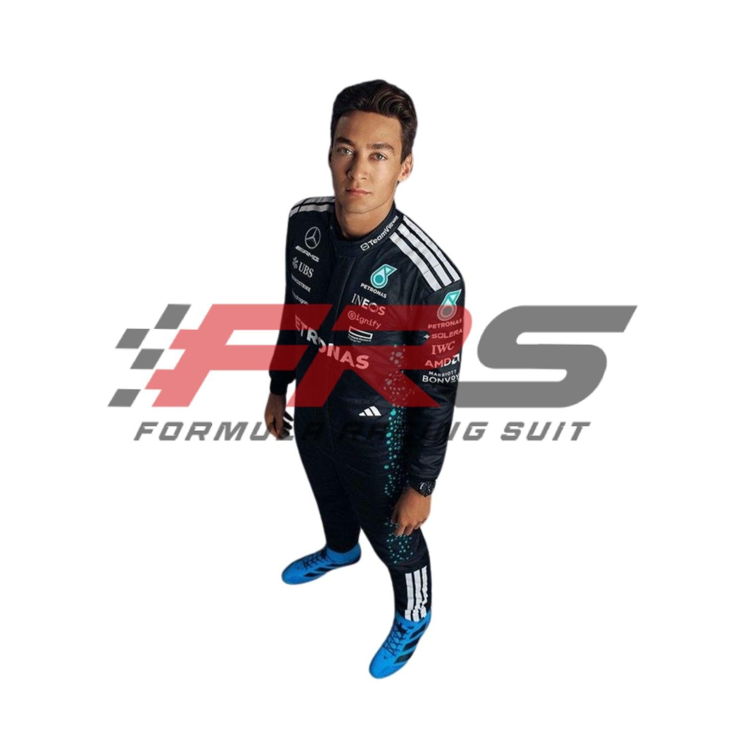 GeorgeRussell2025F1RacingSuitTeamMercedes_2_6f611c32-399b-4af2-9c40-6adaad0020ce.jpg