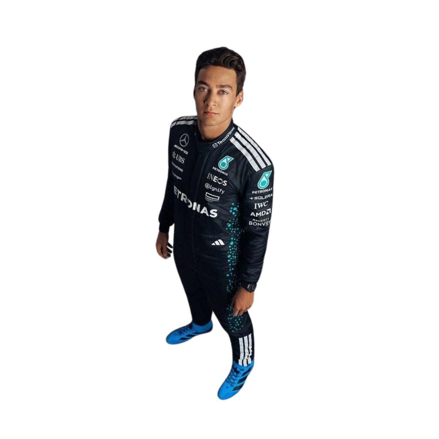 GeorgeRussell2025F1RacingSuitTeamMercedes_2_6f611c32-399b-4af2-9c40-6adaad0020ce.jpg