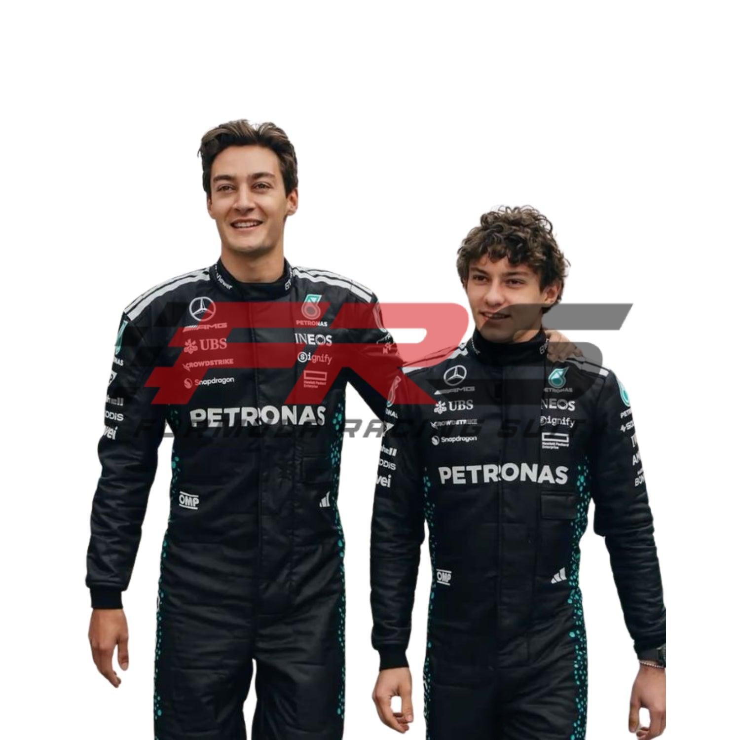 GeorgeRussell2025F1RacingSuitTeamMercedes_3_c5a3d1a1-e35e-4549-aba3-73ac956b2139.jpg
