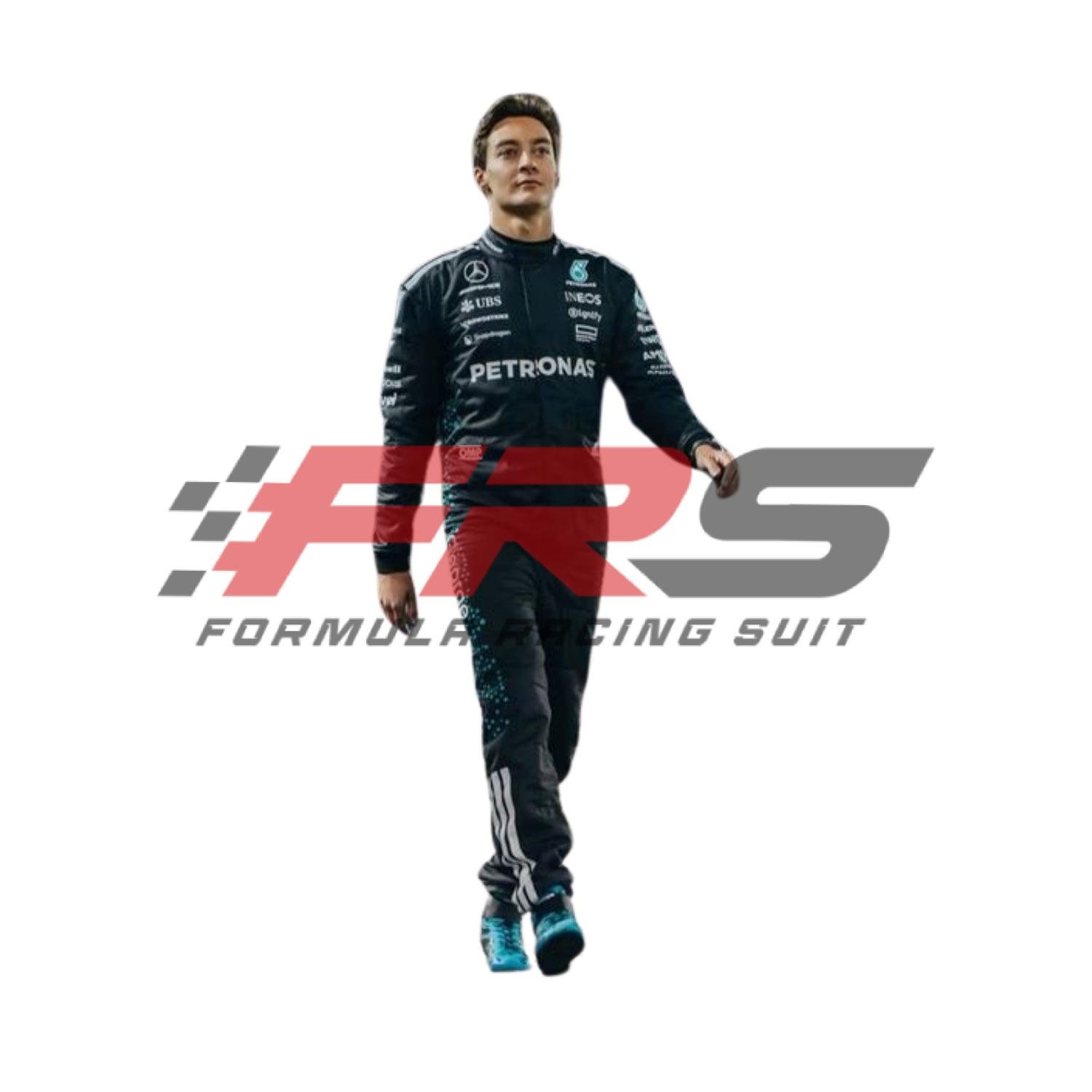 GeorgeRussell2025F1RacingSuitTeamMercedes_b23a71e2-c79c-4d85-898e-57a1a6496a7e.jpg