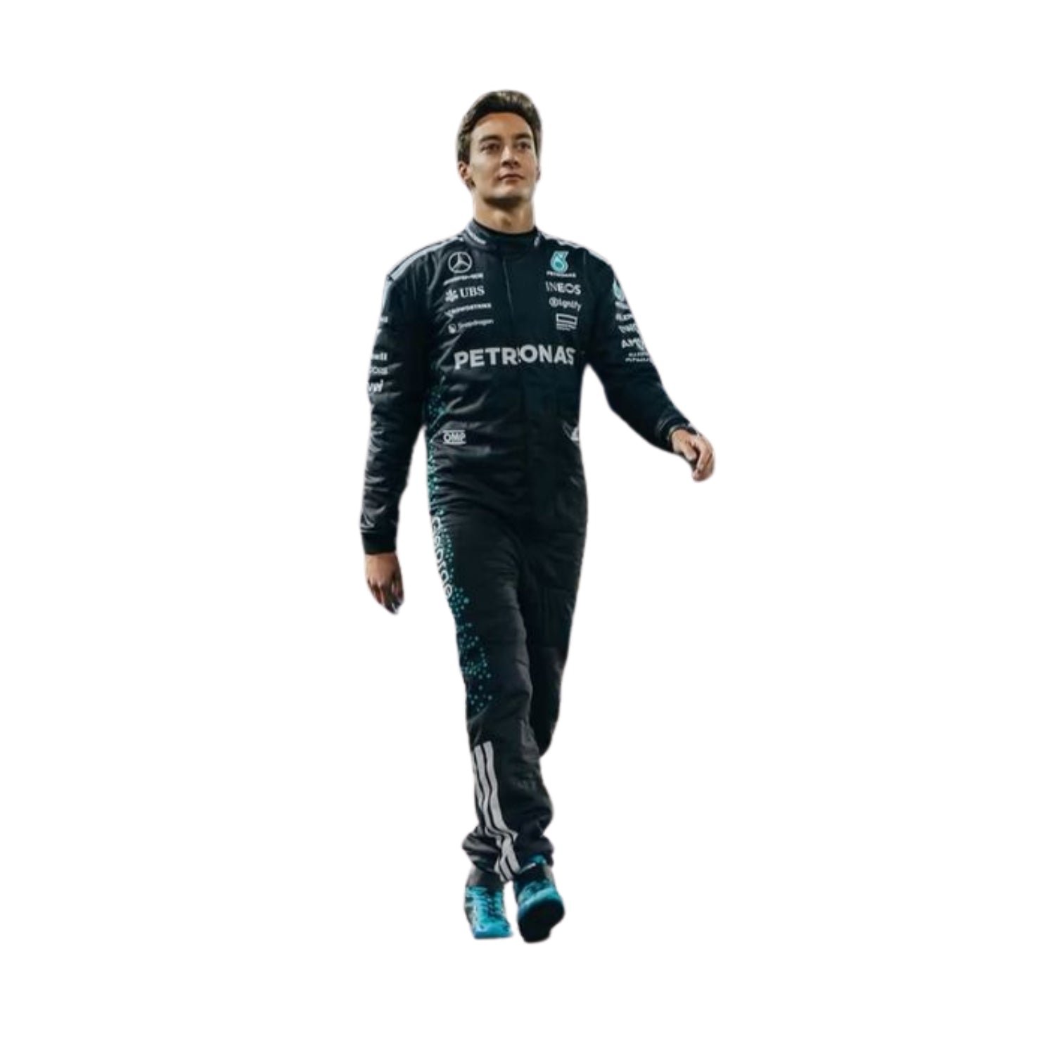 GeorgeRussell2025F1RacingSuitTeamMercedes_b23a71e2-c79c-4d85-898e-57a1a6496a7e.jpg