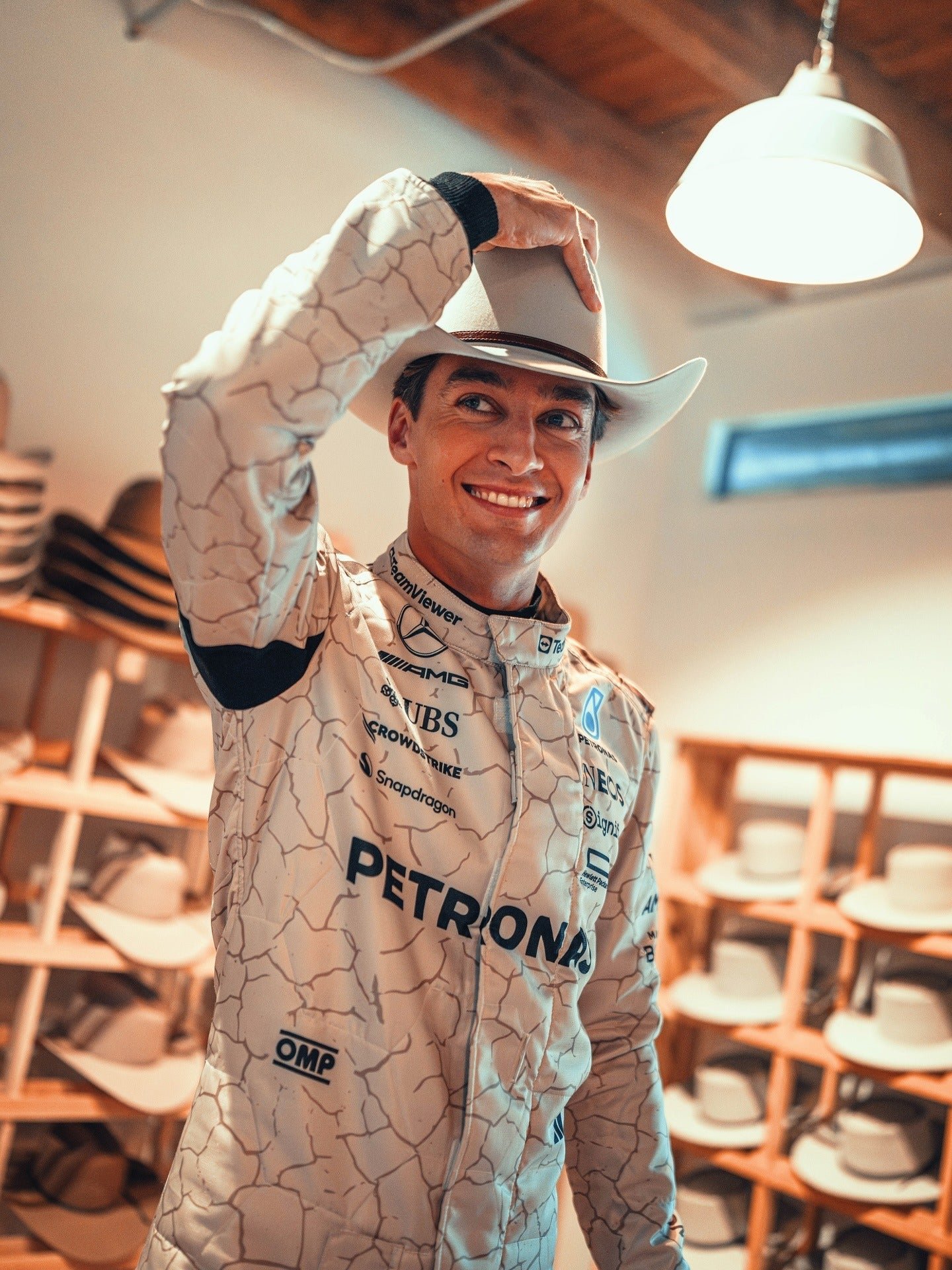 GeorgeRussell2025USAAustinGPF1RacingSuitTeamMercedes.jpg