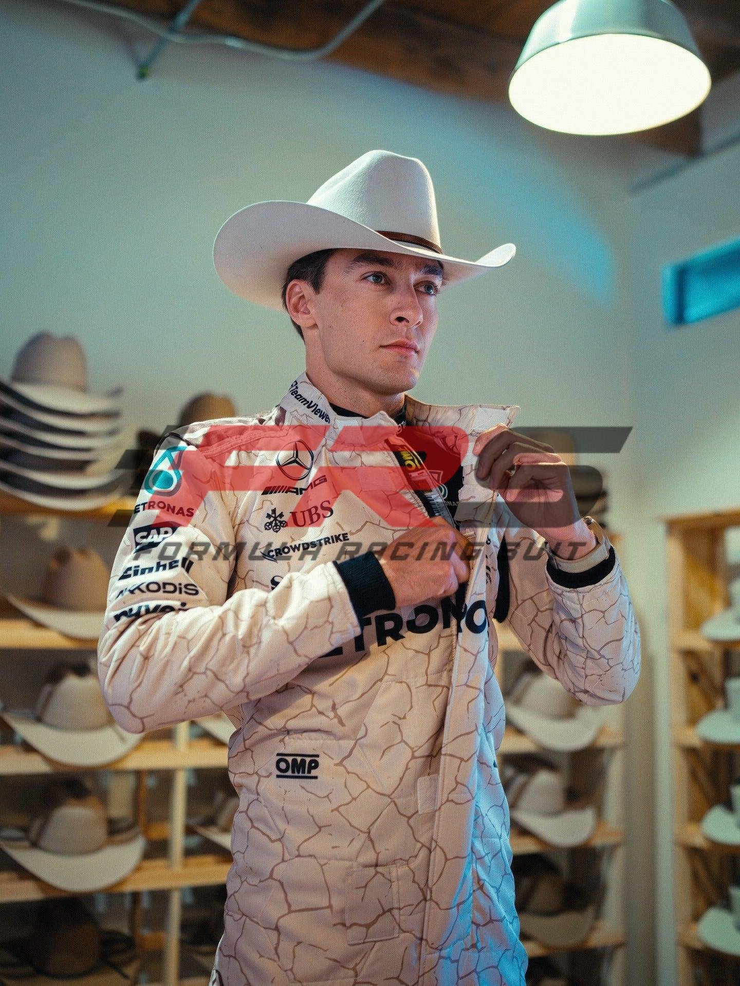 GeorgeRussell2025USAAustinGPF1RacingSuitTeamMercedes_2.jpg