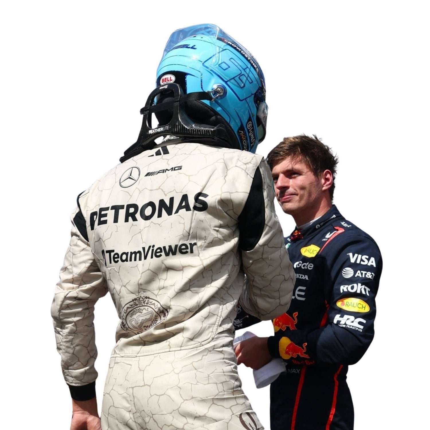 GeorgeRussell2025USAAustinGPF1RacingSuit_2.jpg