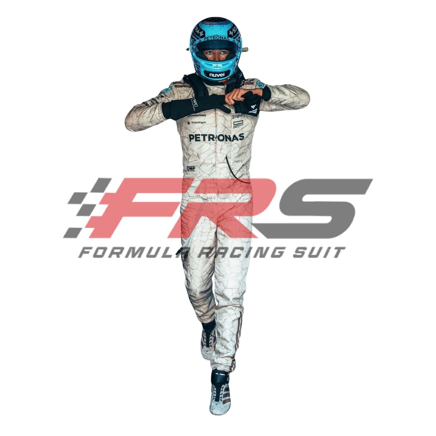 GeorgeRussell2025USAAustinGPF1RacingSuit_3.jpg