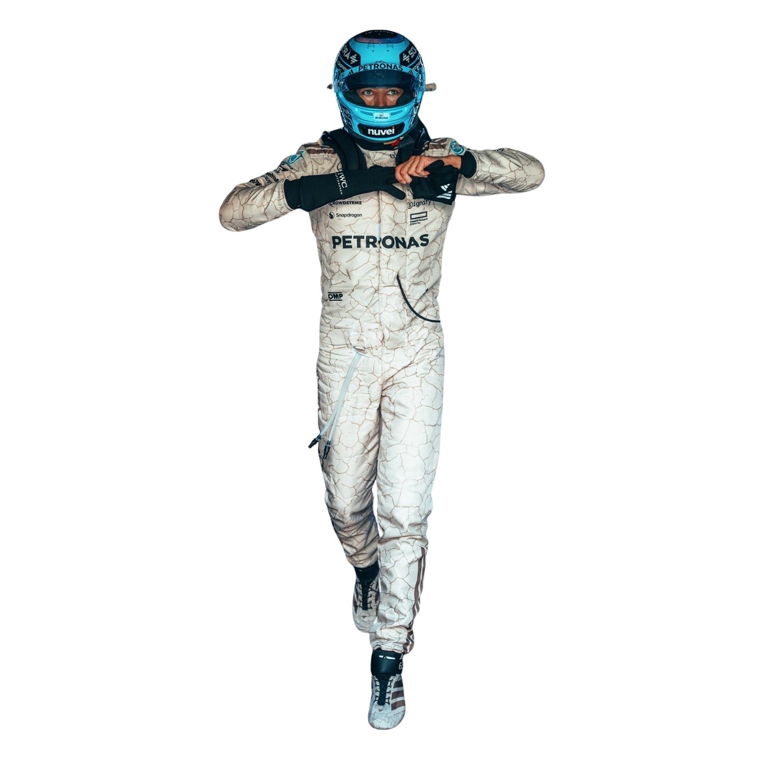GeorgeRussell2025USAAustinGPF1RacingSuit_3.jpg