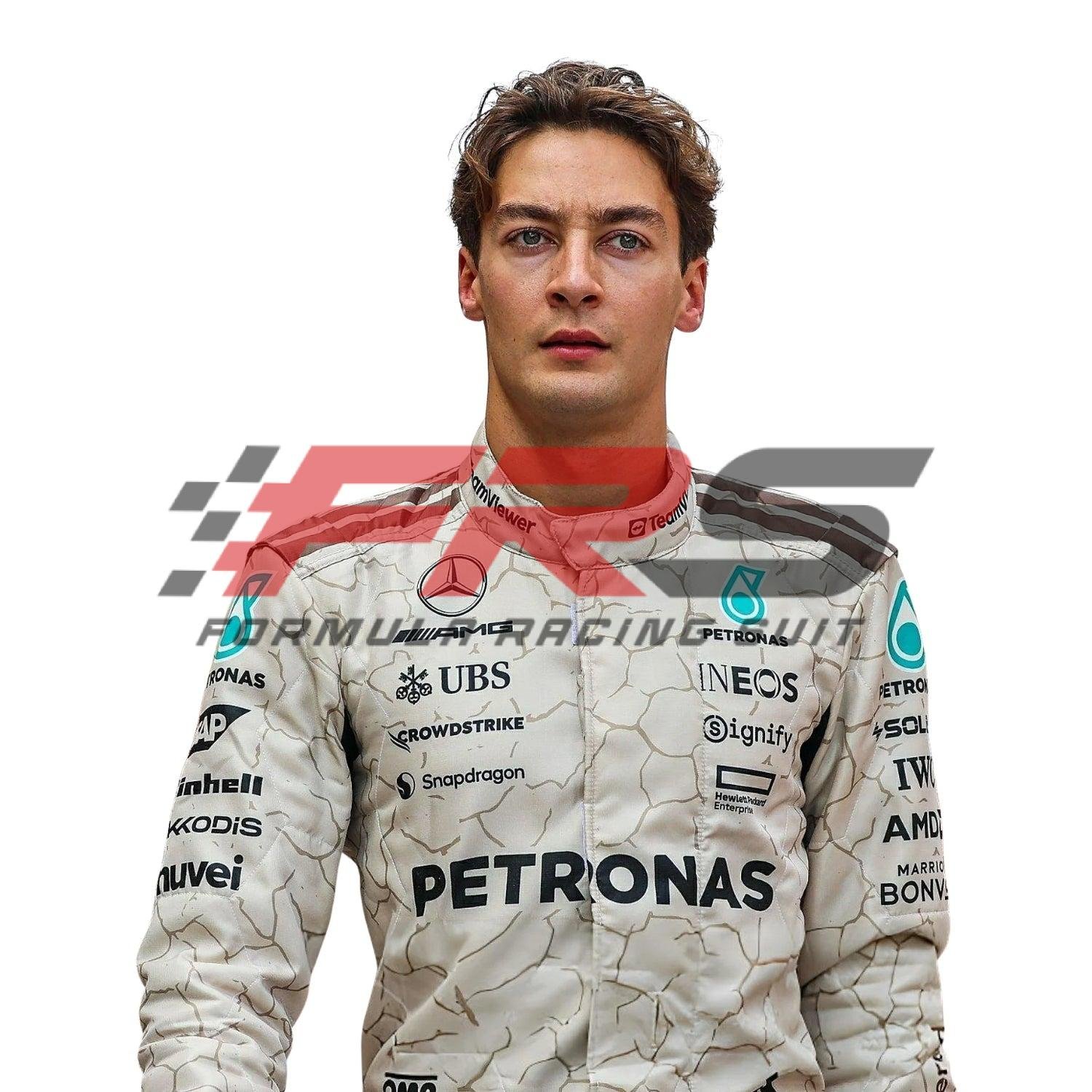 GeorgeRussell2025USAAustinGPF1RacingSuit_4.jpg