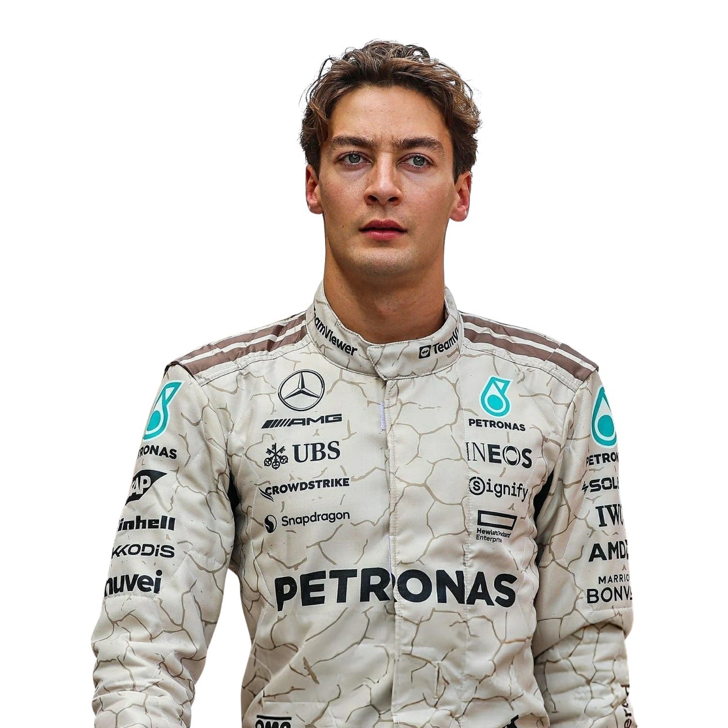 GeorgeRussell2025USAAustinGPF1RacingSuit_4.jpg