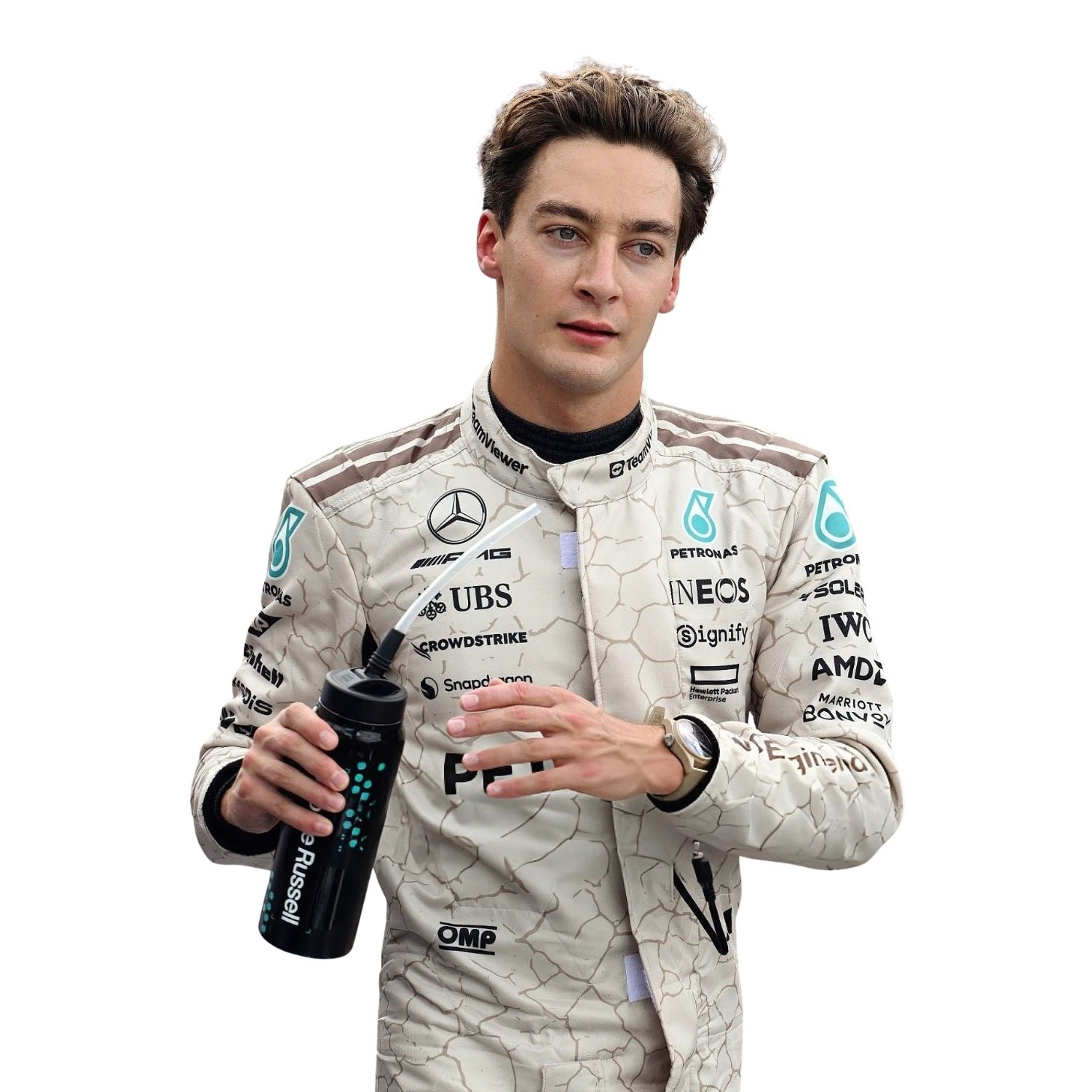 GeorgeRussell2025USAAustinGPF1RacingSuit_5.jpg