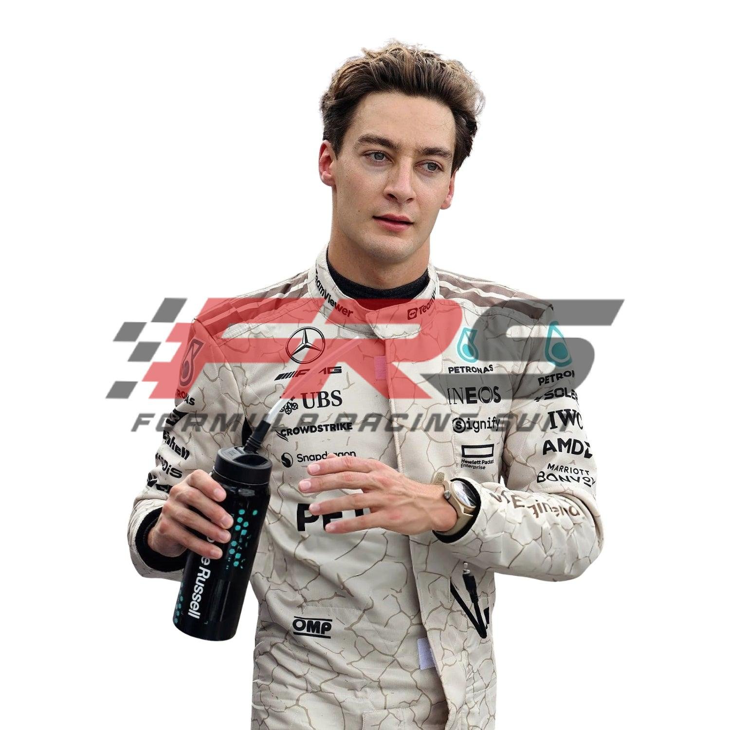 GeorgeRussell2025USAAustinGPF1RacingSuit_5_85cb7f6b-b1b1-4982-9983-3ace8a352d72.jpg