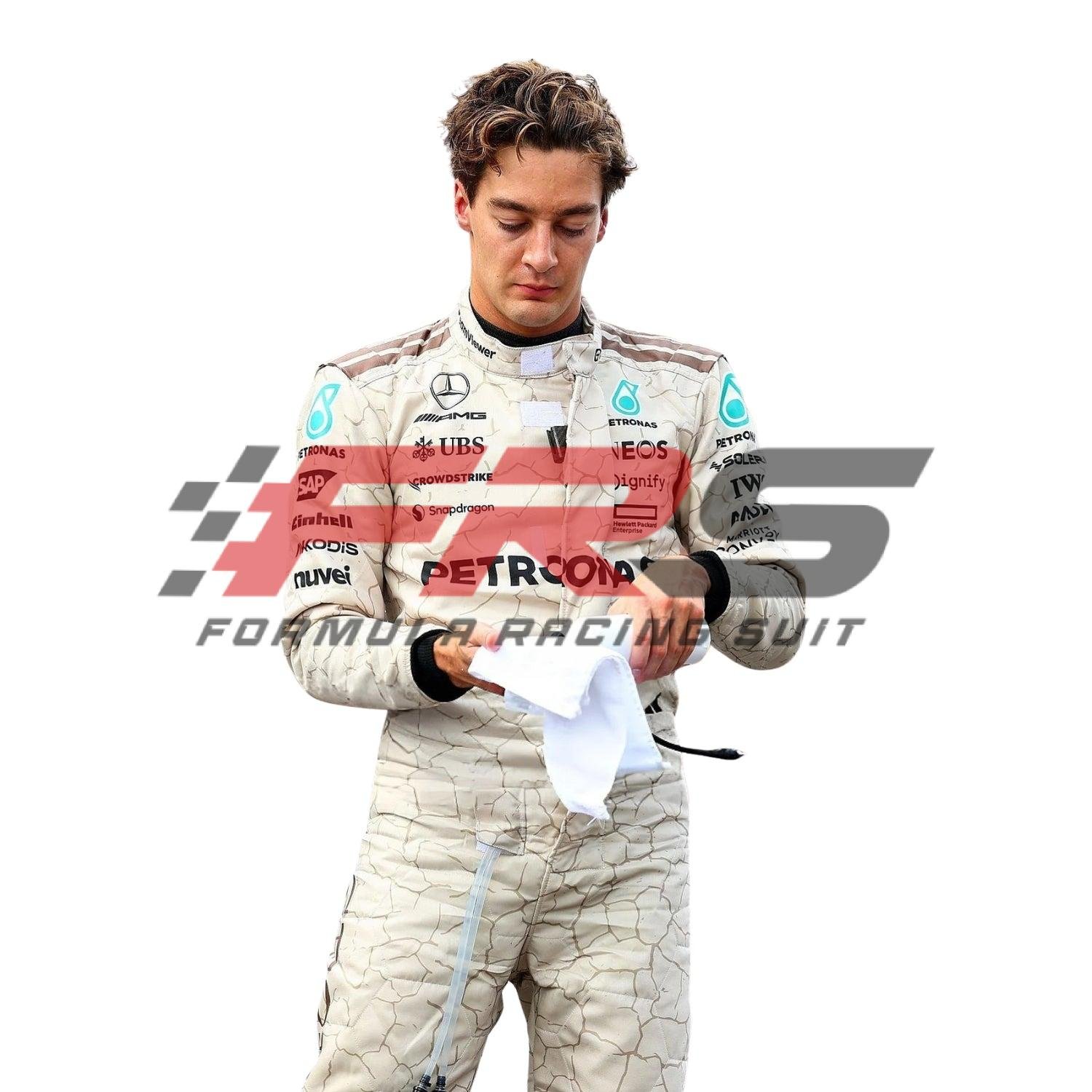 GeorgeRussell2025USAAustinGPF1RacingSuit_6.jpg