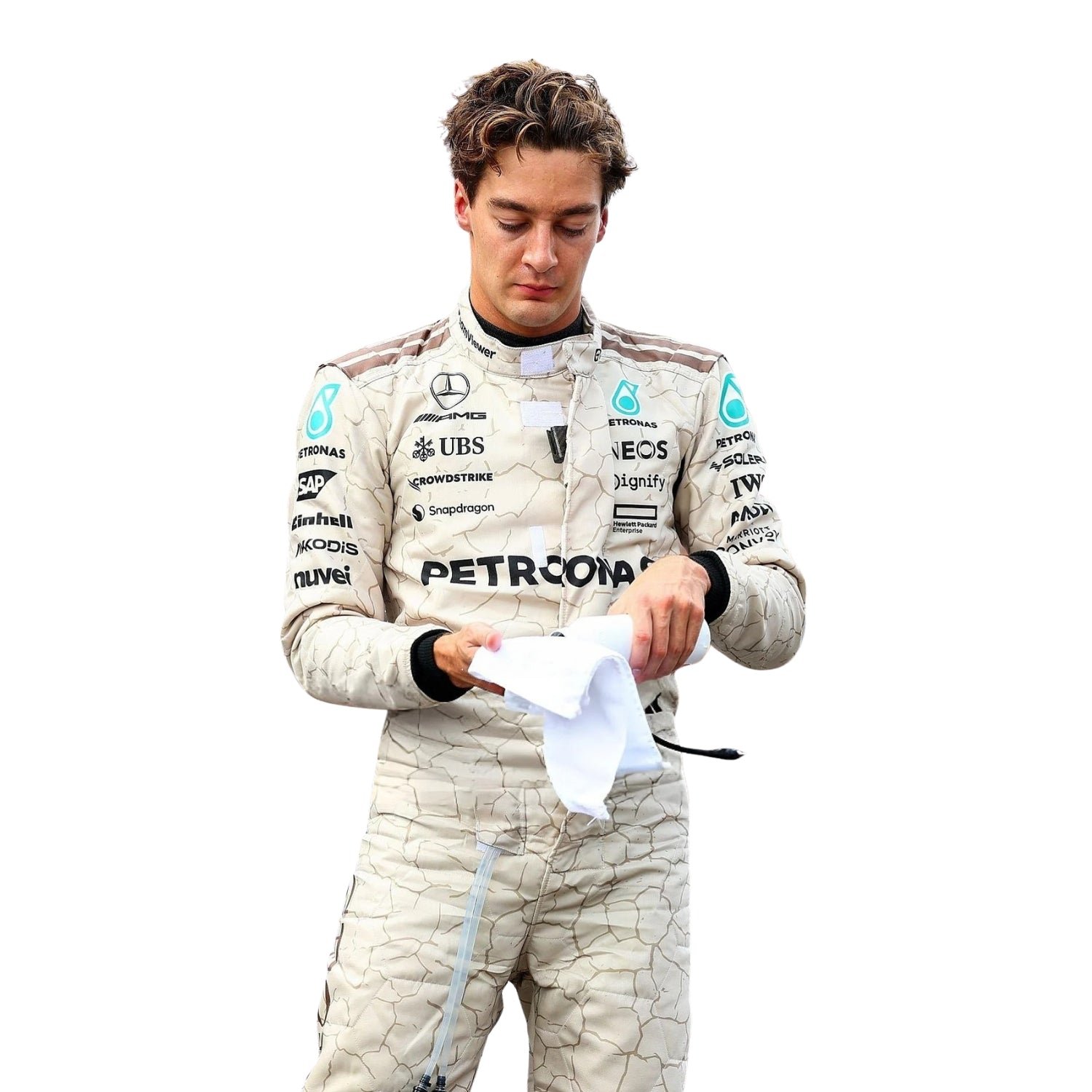 GeorgeRussell2025USAAustinGPF1RacingSuit_6.jpg