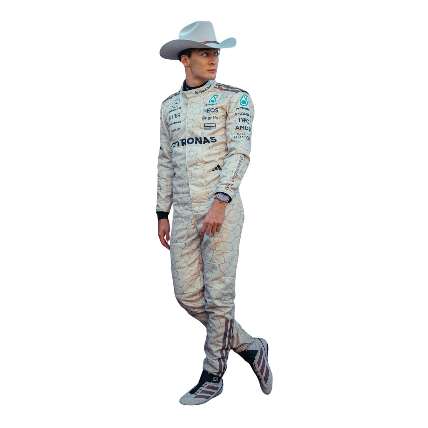 GeorgeRussell2025USAAustinGPF1RacingSuit_7.jpg