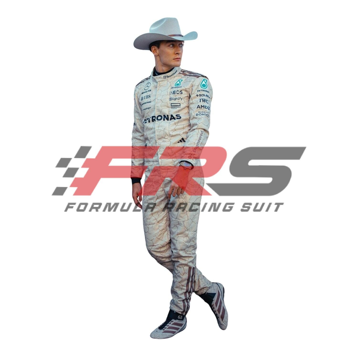 GeorgeRussell2025USAAustinGPF1RacingSuit_7_df240847-e979-4506-9c79-c67bcf383eb6.jpg