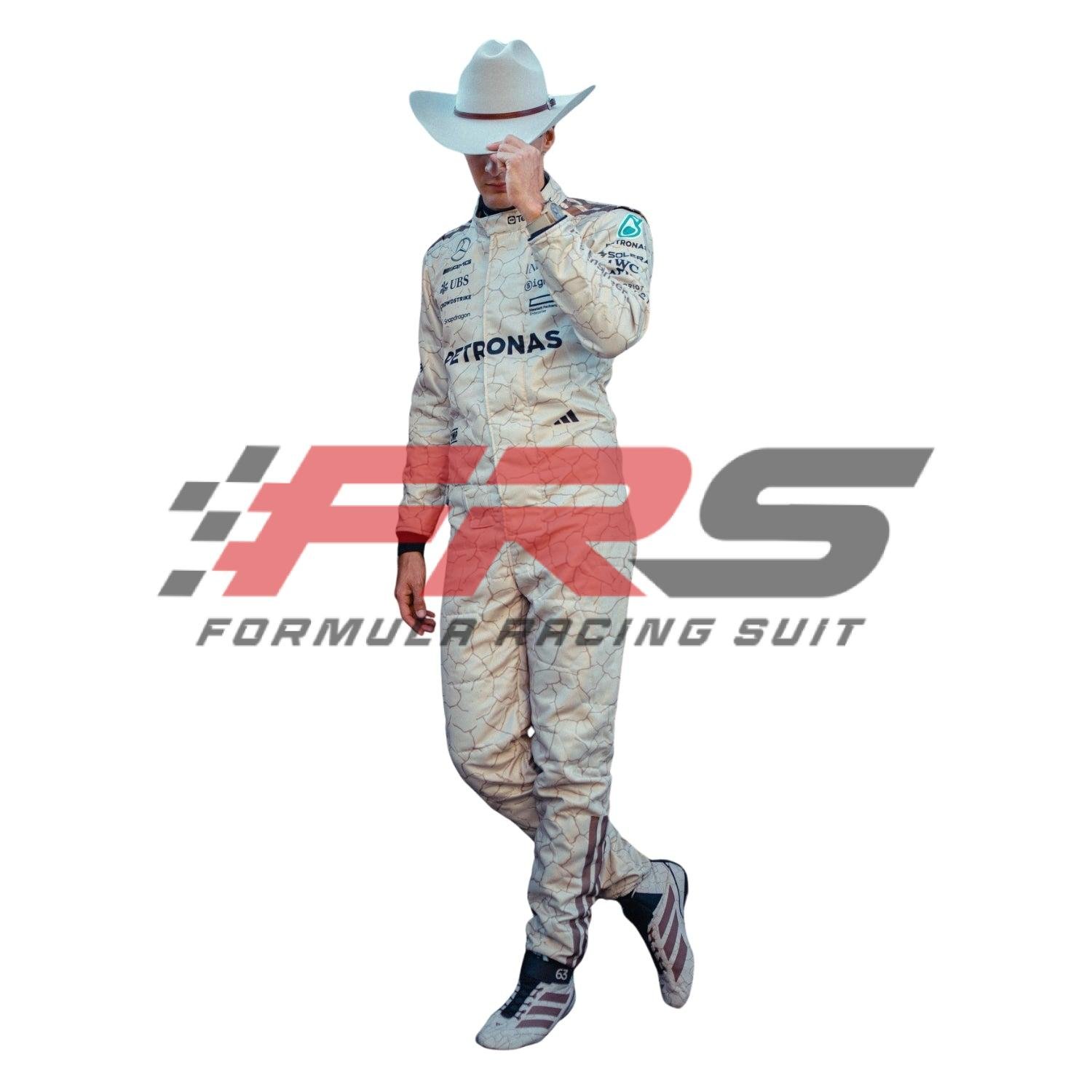 GeorgeRussell2025USAAustinGPF1RacingSuit_8.jpg