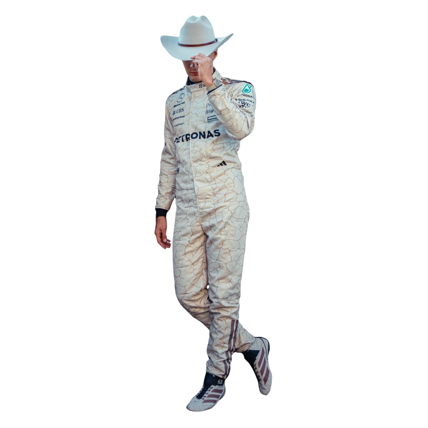 GeorgeRussell2025USAAustinGPF1RacingSuit_8_fc07ed70-b2da-4c5f-b20c-1892d1b27552.jpg