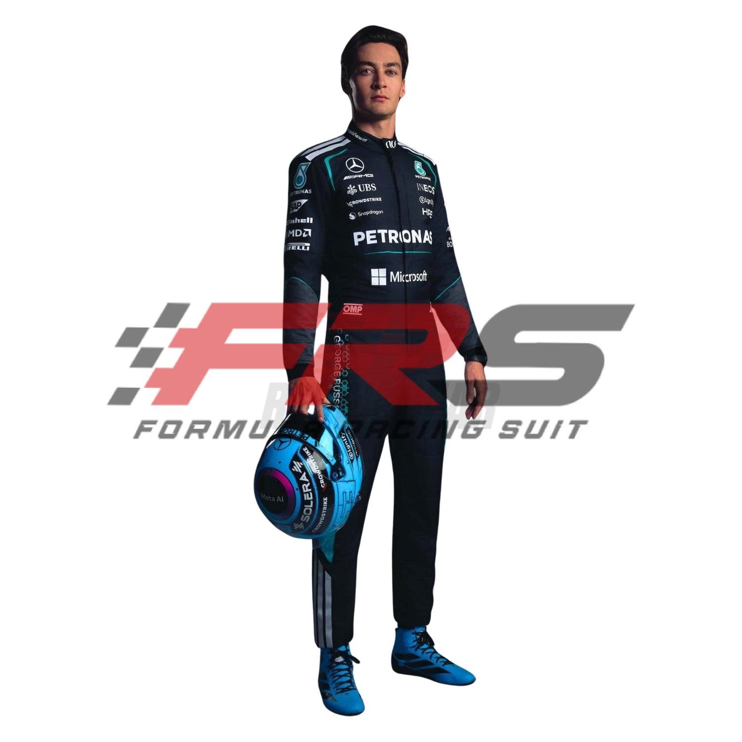 GeorgeRussell2026F1RacingSuit_1.jpg