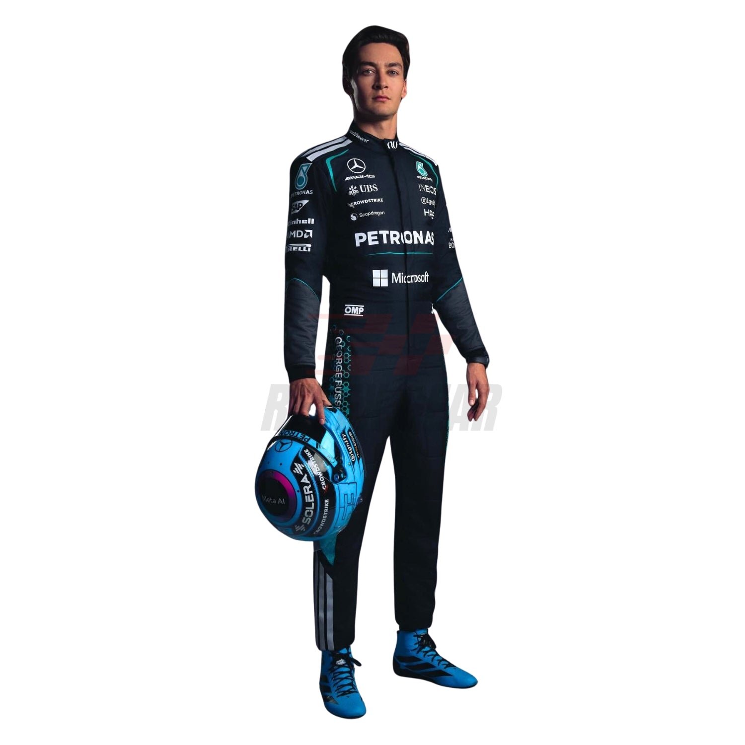 GeorgeRussell2026F1RacingSuit_1.jpg