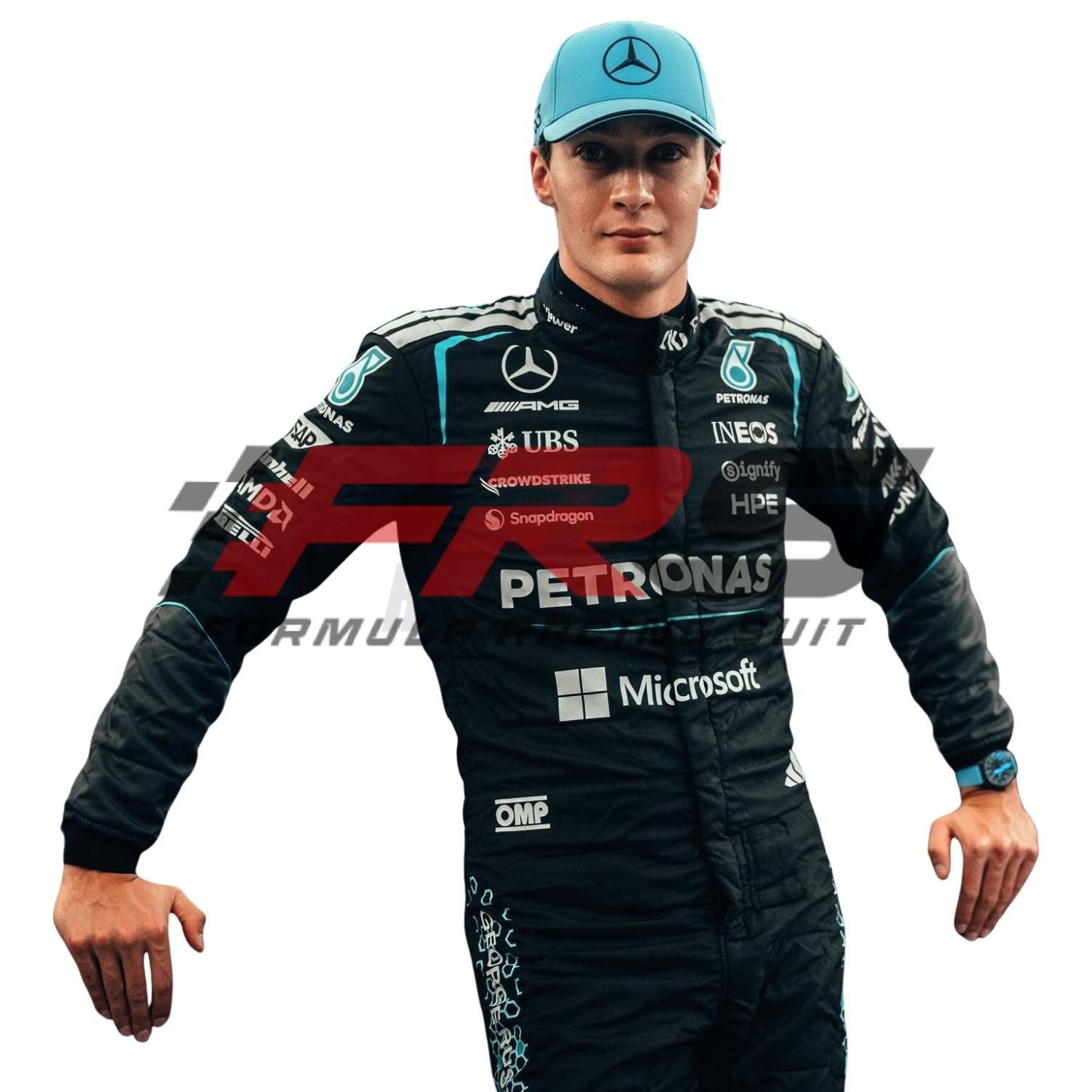 GeorgeRussell2026F1RacingSuit_2.jpg