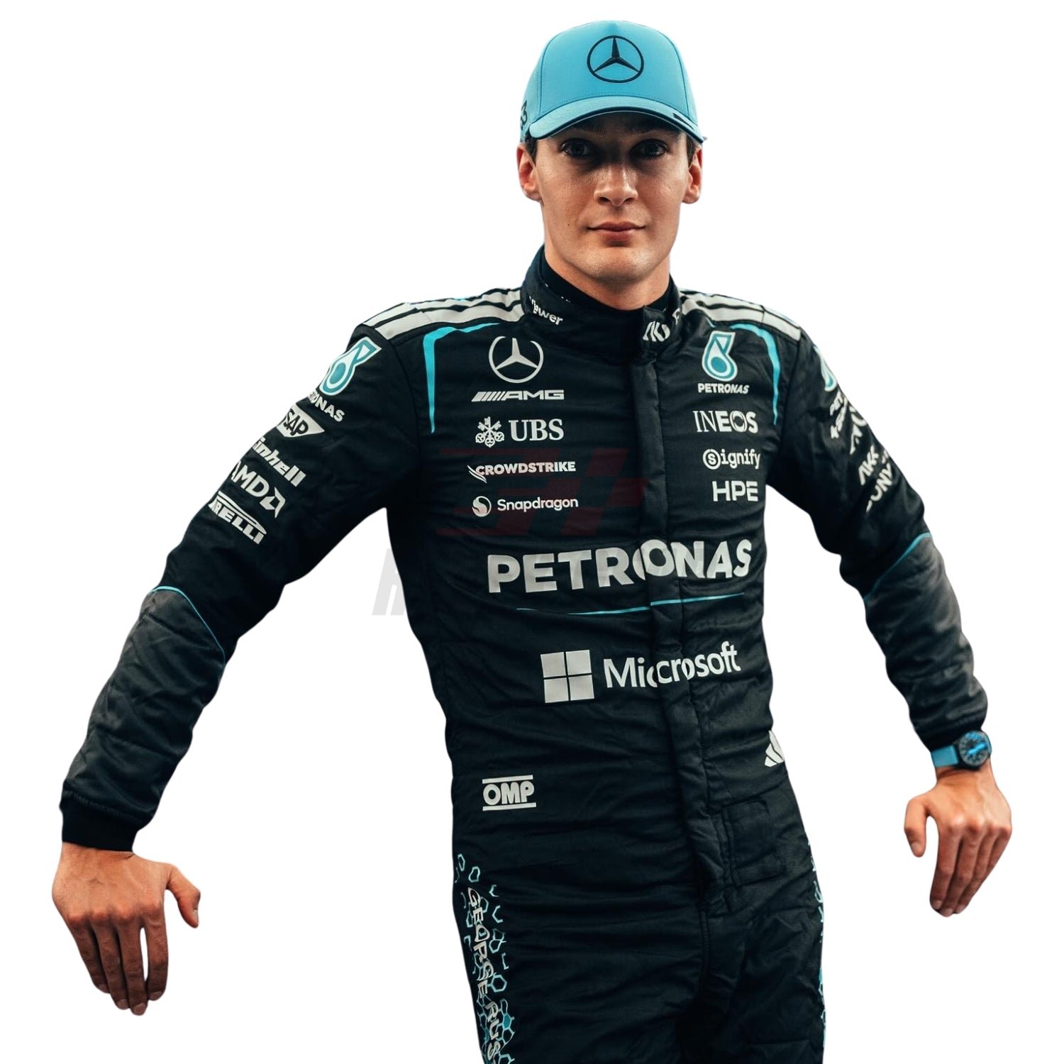 GeorgeRussell2026F1RacingSuit_2.jpg