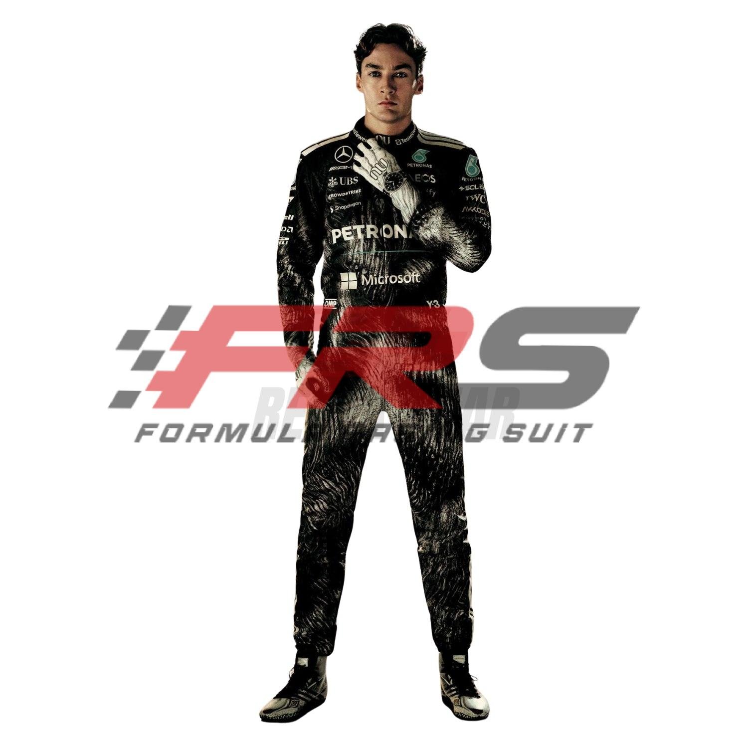 GeorgeRussell2026JapaneseGPF1RacingSuitRevexGear_1.jpg
