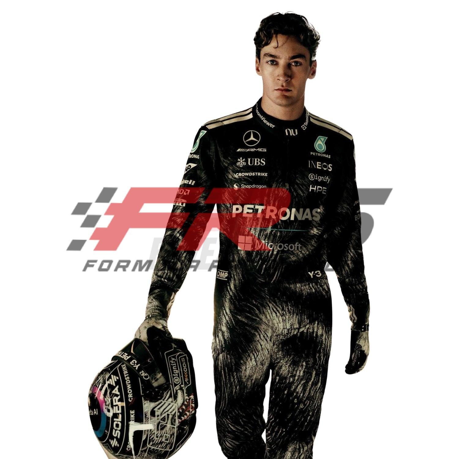GeorgeRussell2026JapaneseGPF1RacingSuitRevexGear_2.jpg
